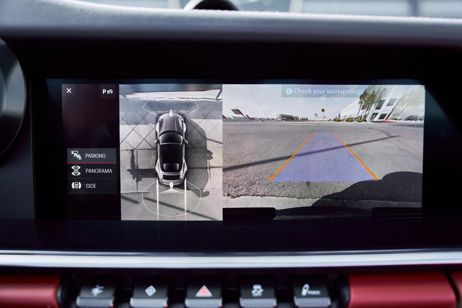 mph069_2869778743_Used_2021_Porsche_911_Turbo_S_1767839158_7a351db2ad