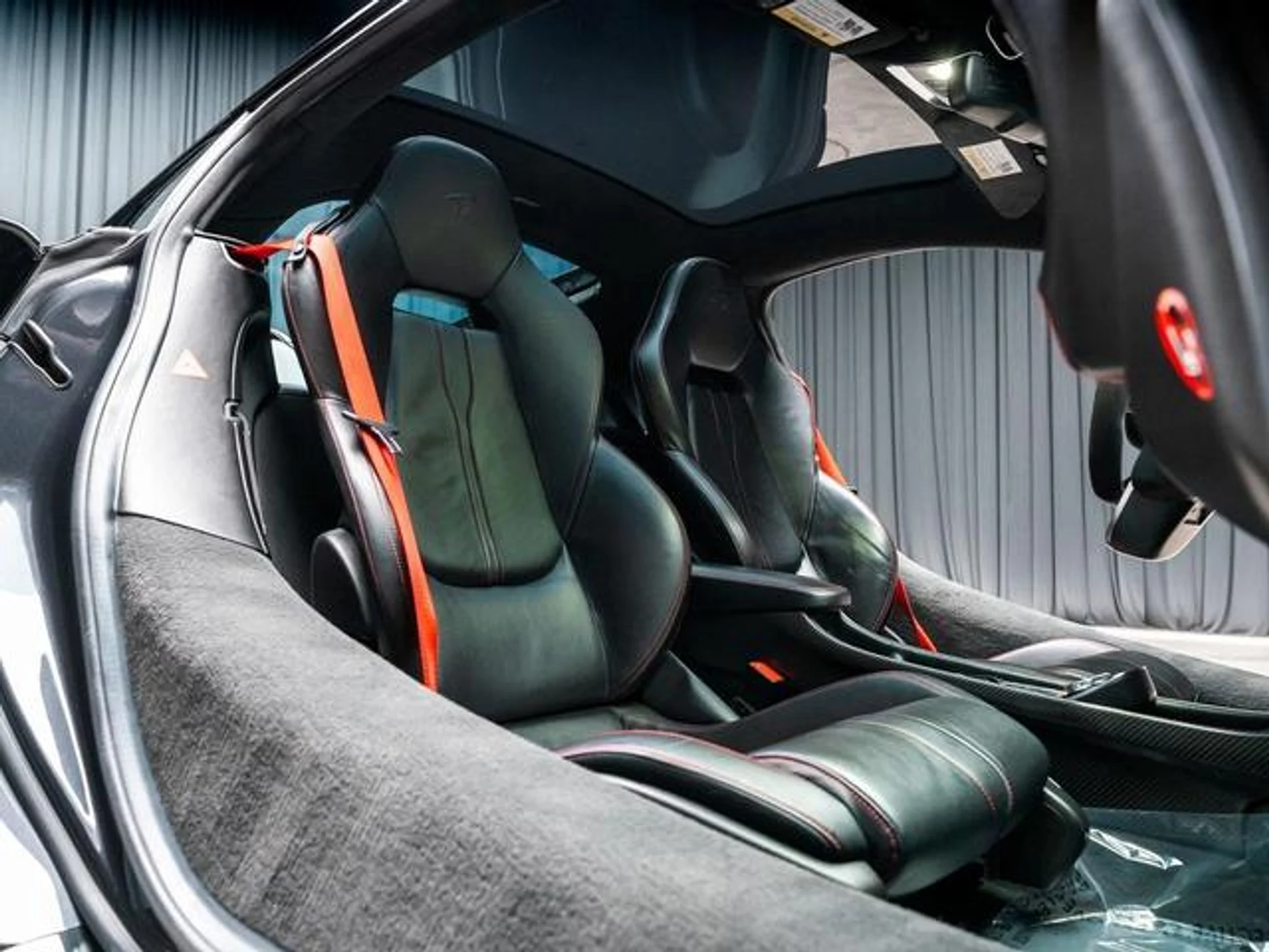 mph069_2875054032_ap_Jy8_Wkd6ek_ELU_6_V7_NH_3_Tr_Yi_Q_d0bf575f5e