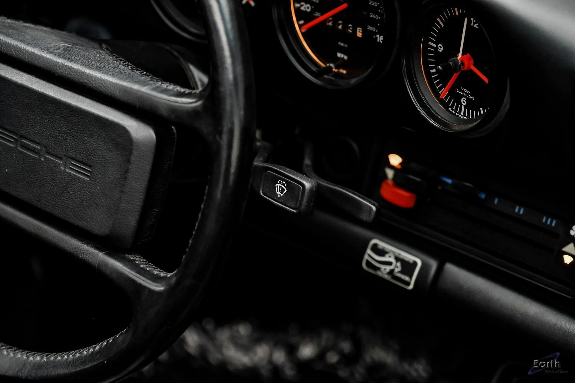 mph069_2876954278_73f715ea46b152737e8feb6cc11dc4d0x_c5c906ca33