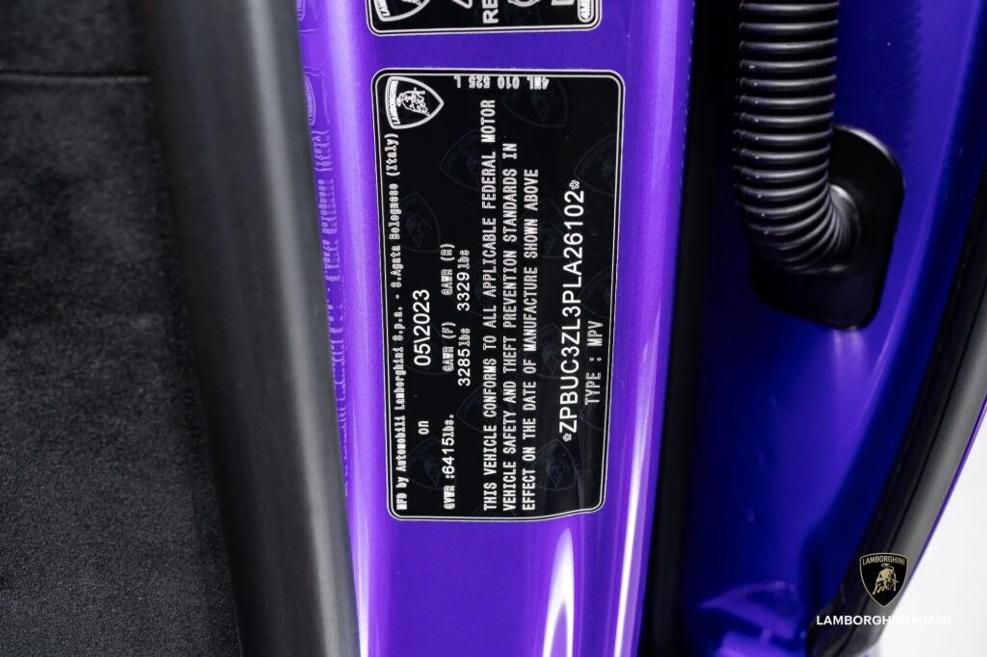 mph069_2877109714_cff27201d52c3784c1babf9a9a2724f6_50526ae125