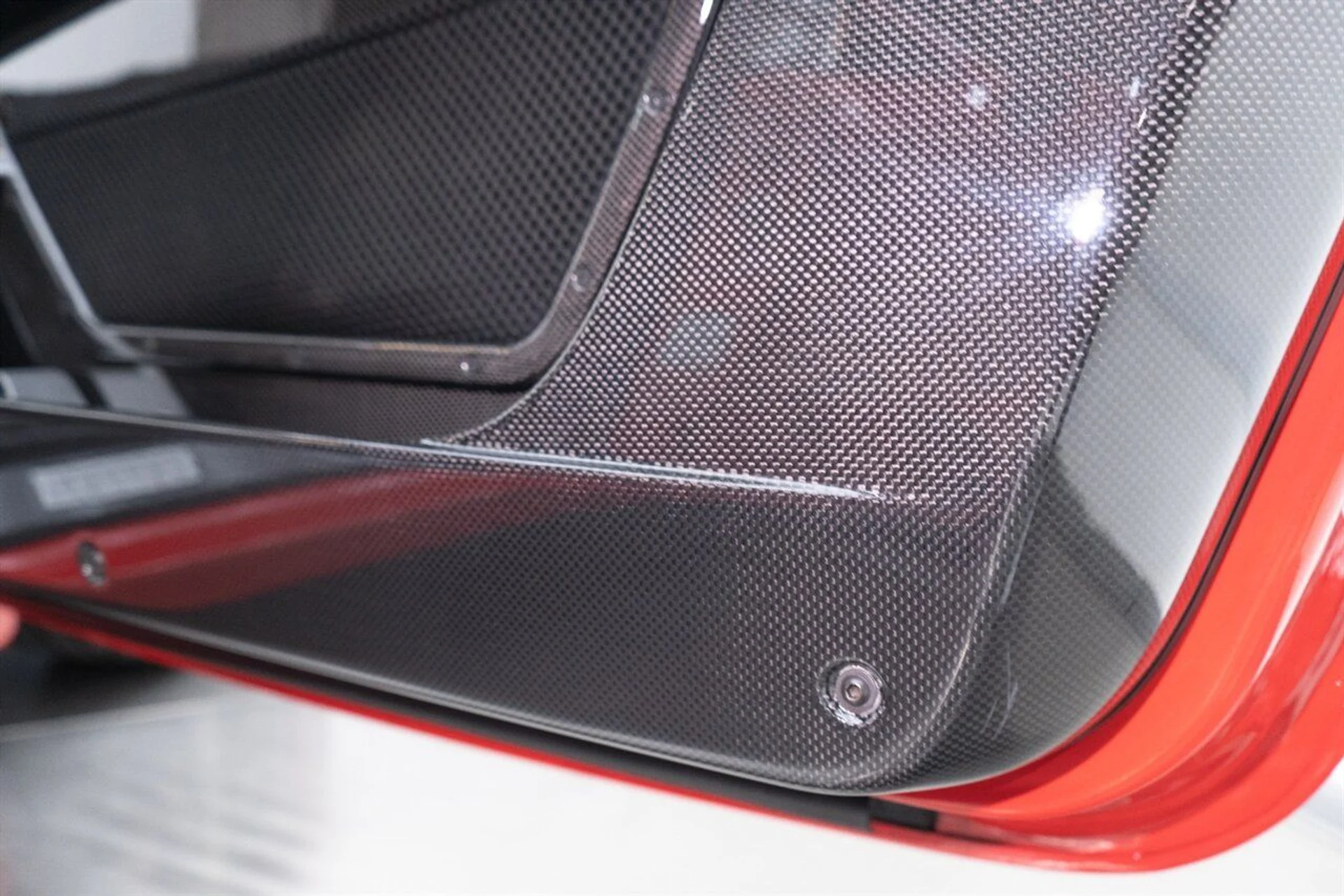 mph069_2883804765_310357726a_1280_f6eec78578