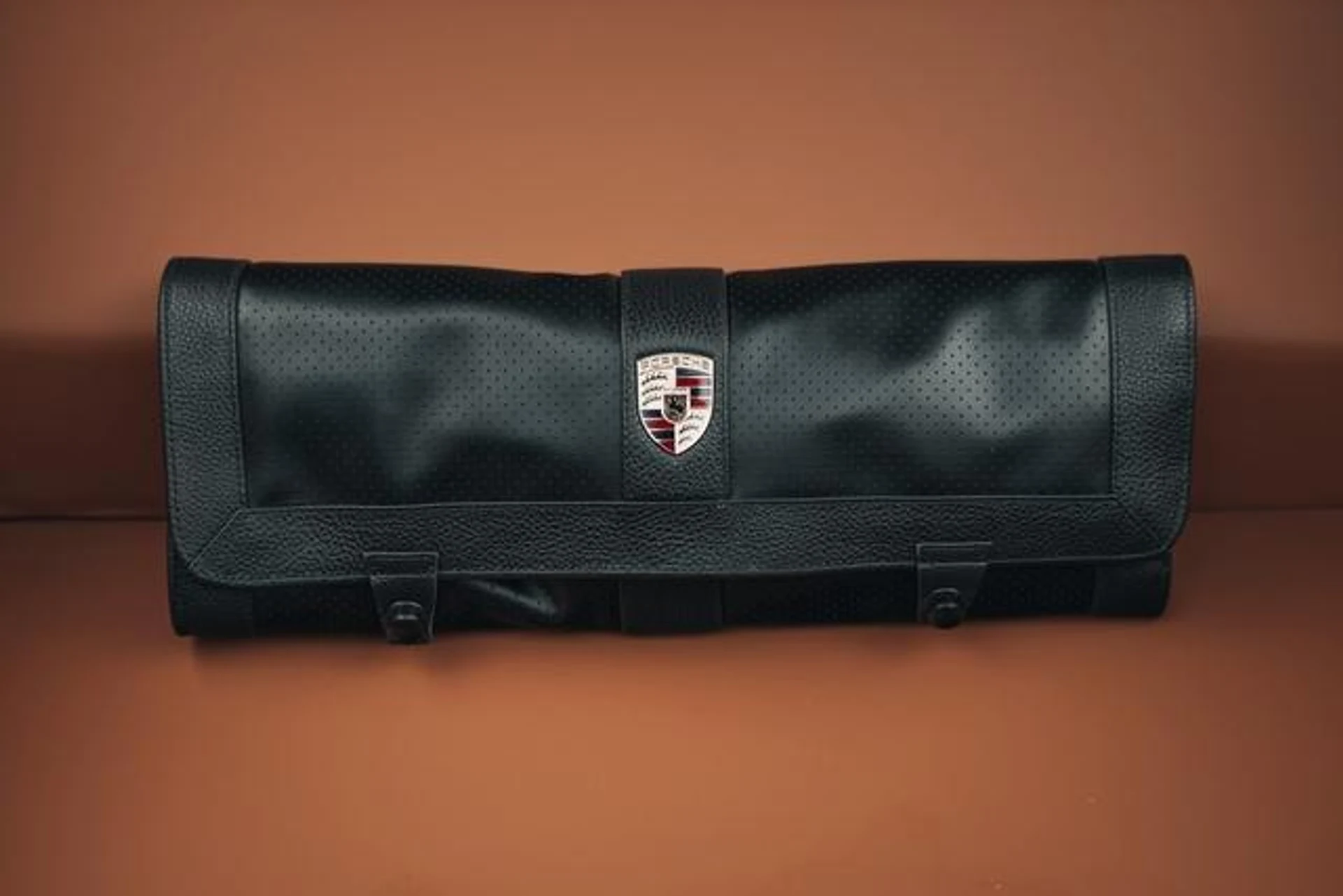 mph069_2884054840_n_I_Cny_Atmpj_Tg_F1_M_Gc99ul_M4_Zwrg_fb2763d51f