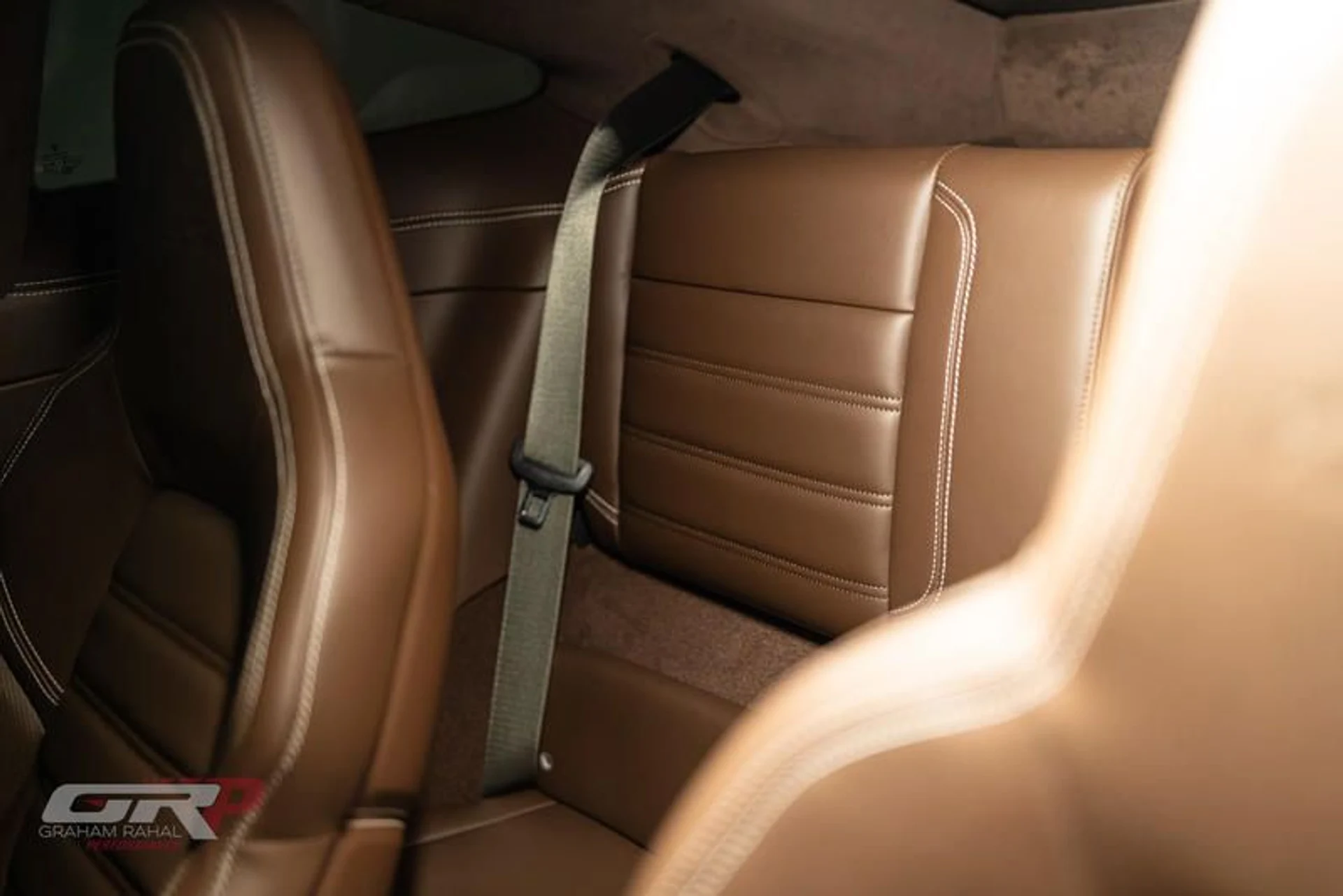 mph069_2891572007_971_B2_C70_F0_BB_4_A37_AC_6_A_F64_D99_D4938_D_cda5a1faf3