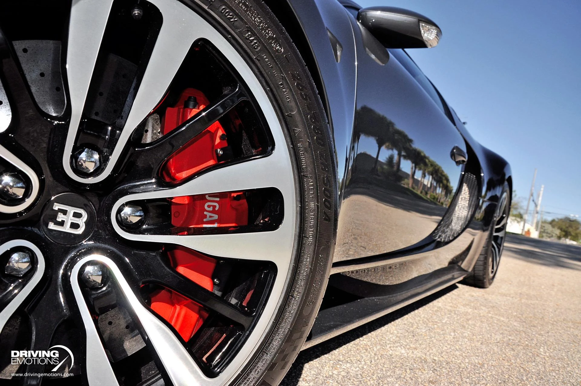 mph069_2891580471_479_p70_l_57a3fedd83