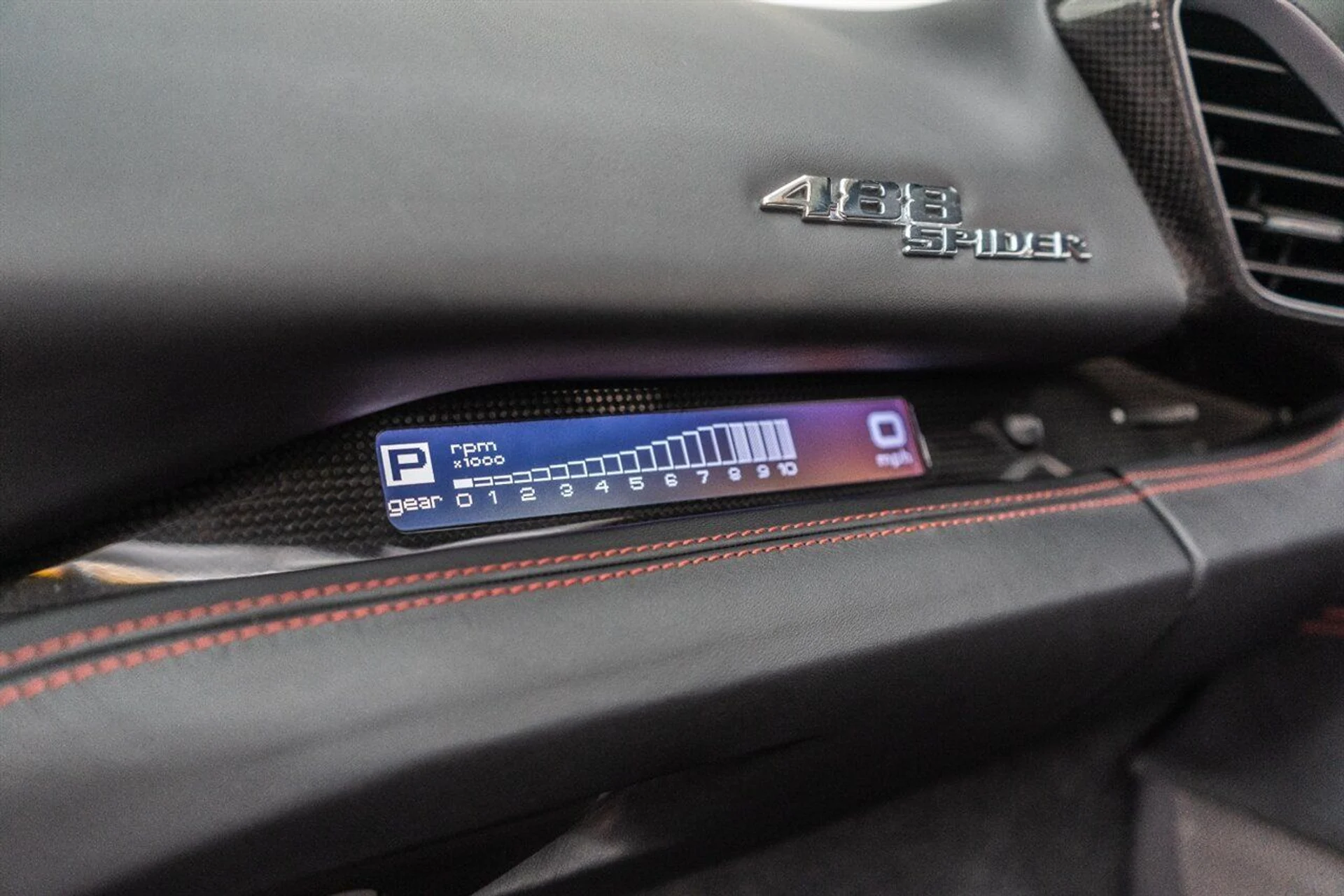 mph069_2892667789_2e01fa00ee_1280_19871c0660