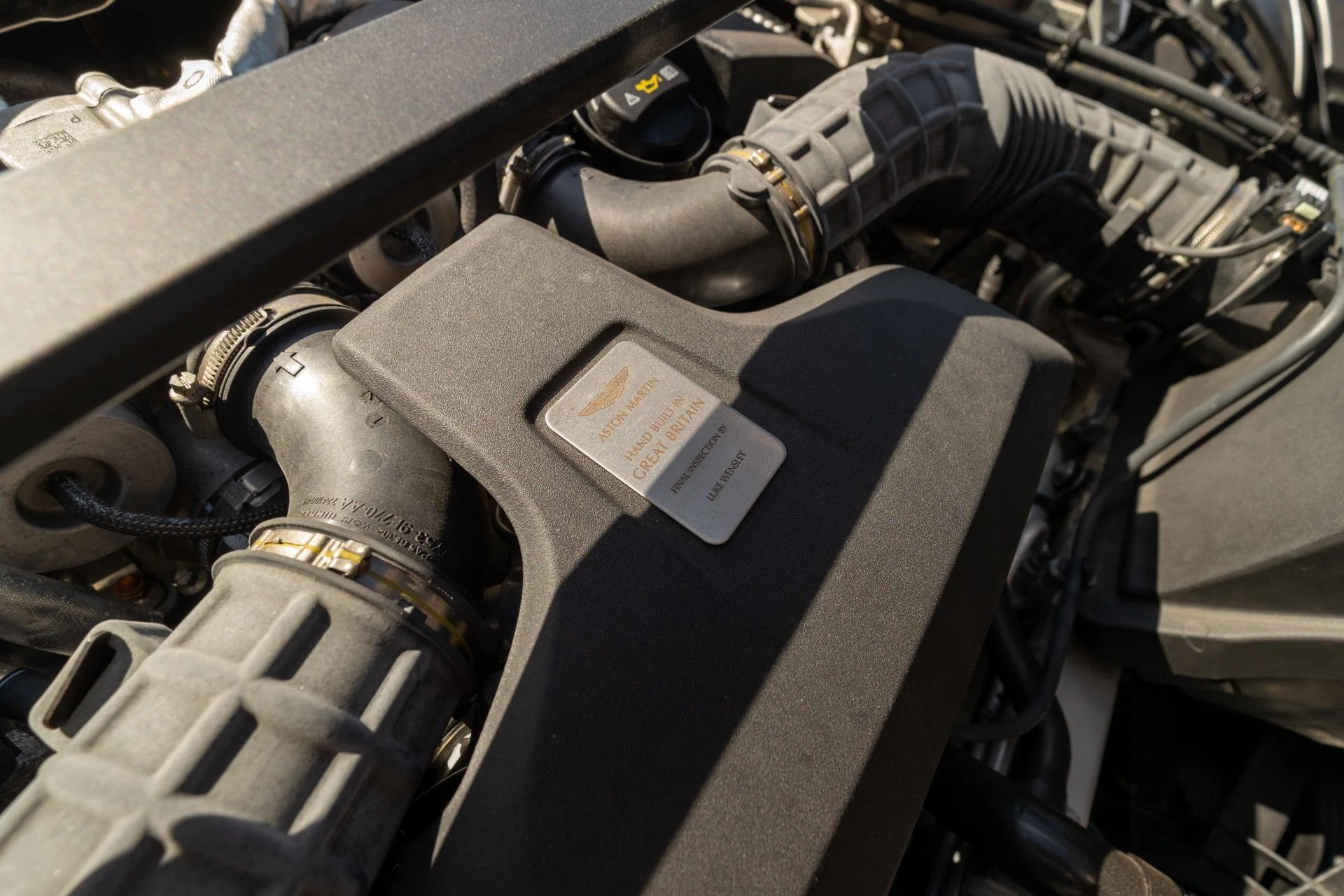 mph069_2894494913_Used_2023_Aston_Martin_DB_11_V8_1765580102_187cc56b6a