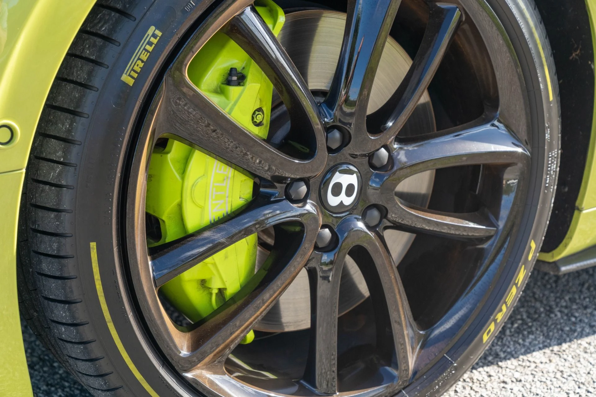 mph069_2907194574_Used_2020_Bentley_Continental_1_of_5_Pikes_Peak_Edition_GT_1761756018_3036a4a6bf