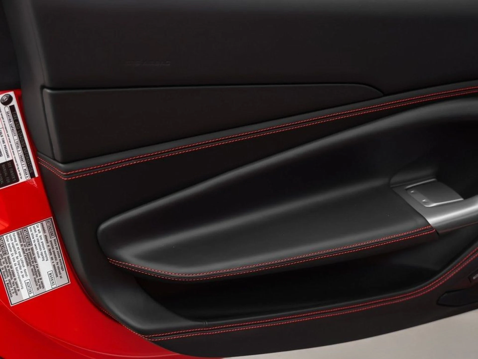 mph069_2907340300_70_24b26caf01