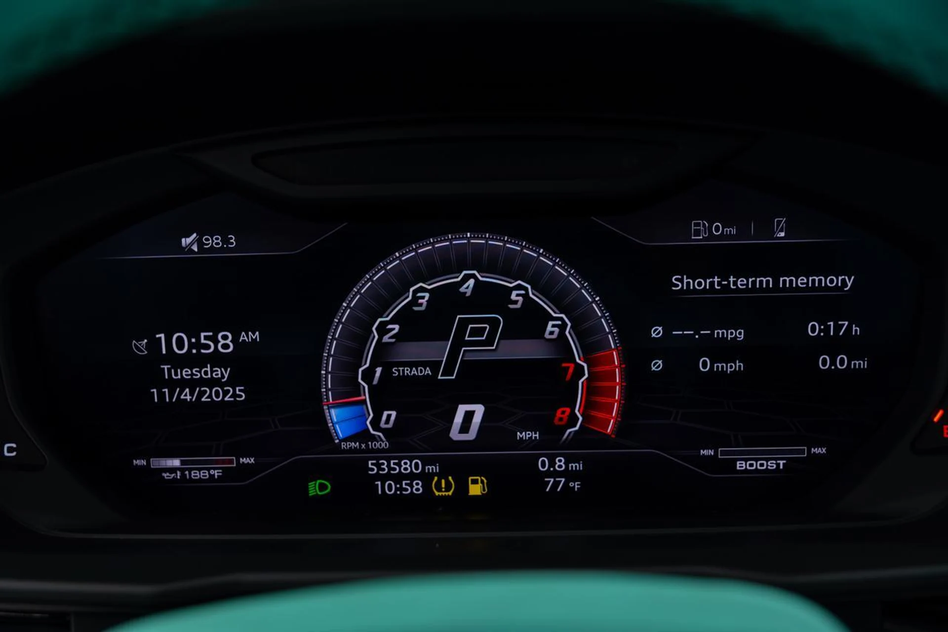 mph069_2910470118_a69041395dcce627b599fa5a5b29947d_aca85e519b