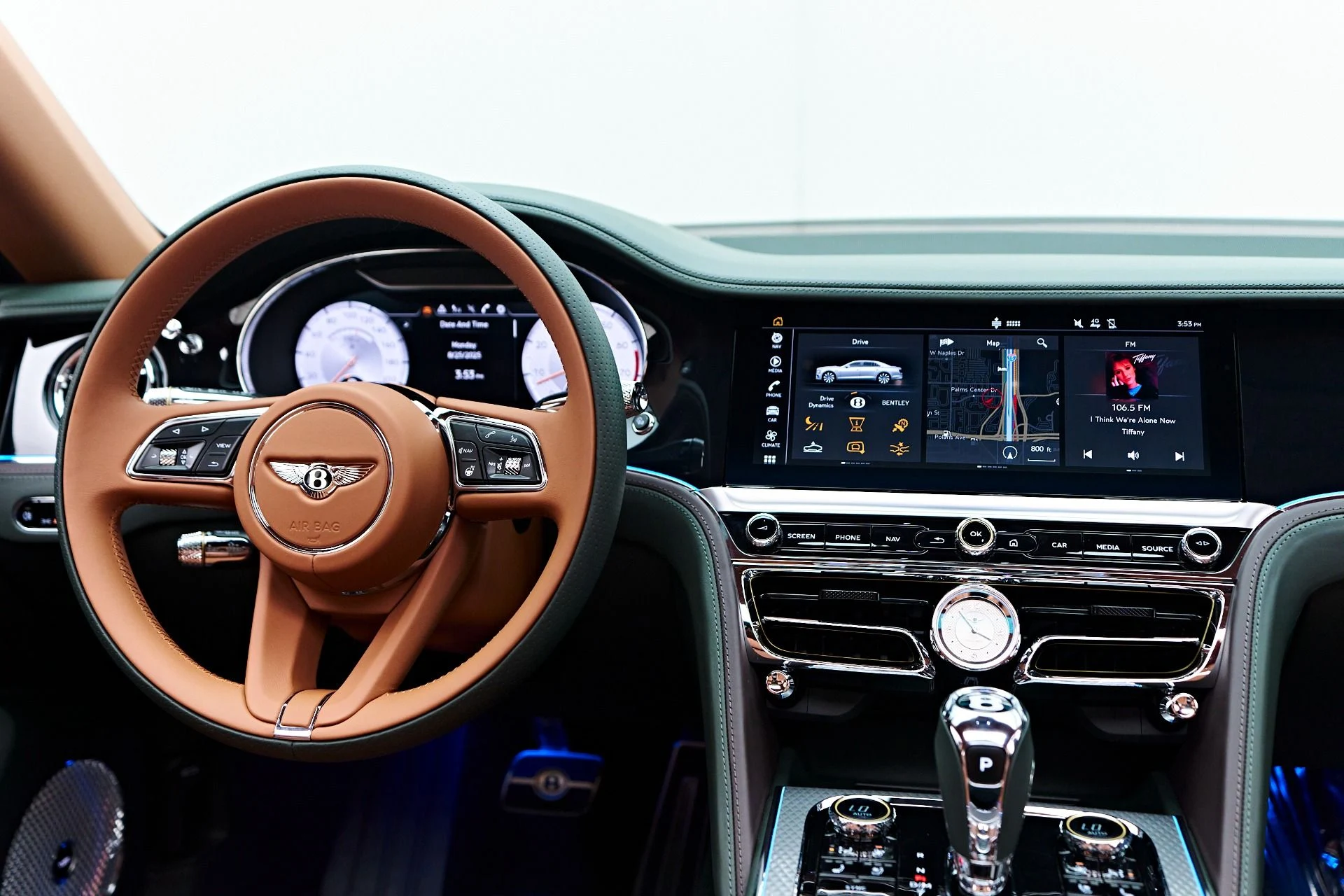 mph069_2911808510_Used_2024_Bentley_Flying_Spur_Mulliner_W12_1756173526_f139c33be2