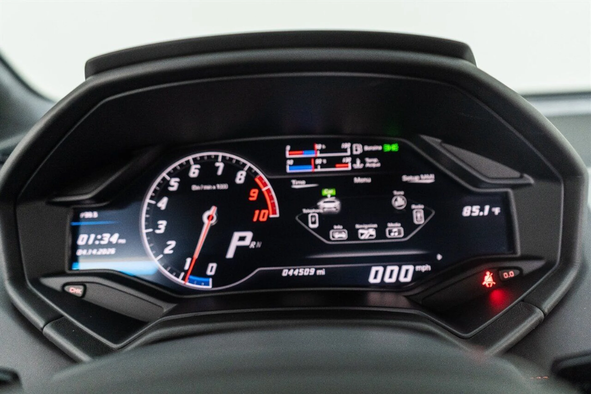 mph069_2912203572_08f72980bb_1280_9a5d73cf98