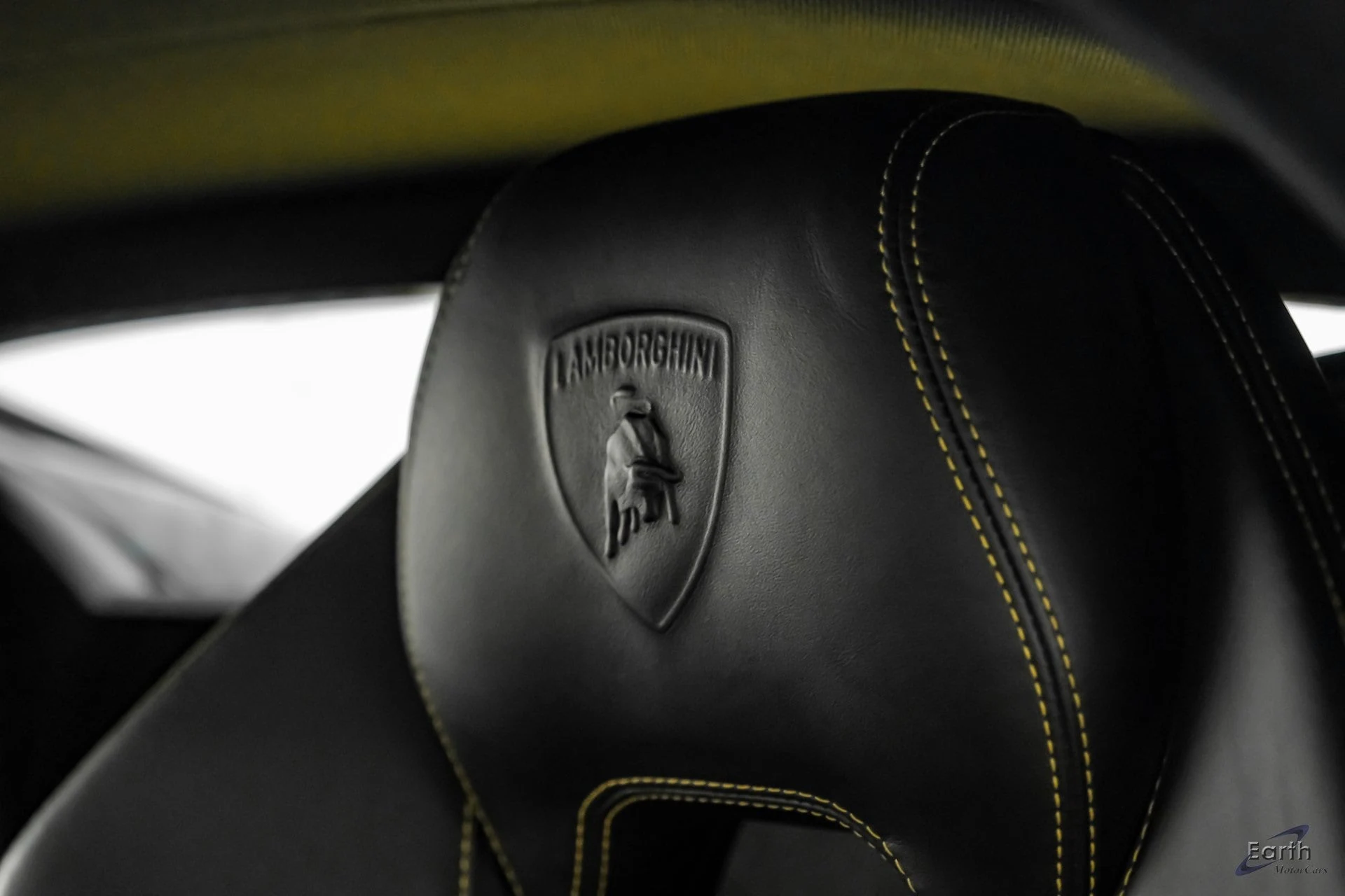 mph069_2914988878_1d72d72b7d0d26f581220ea1a8bc3e6ex_765435e897