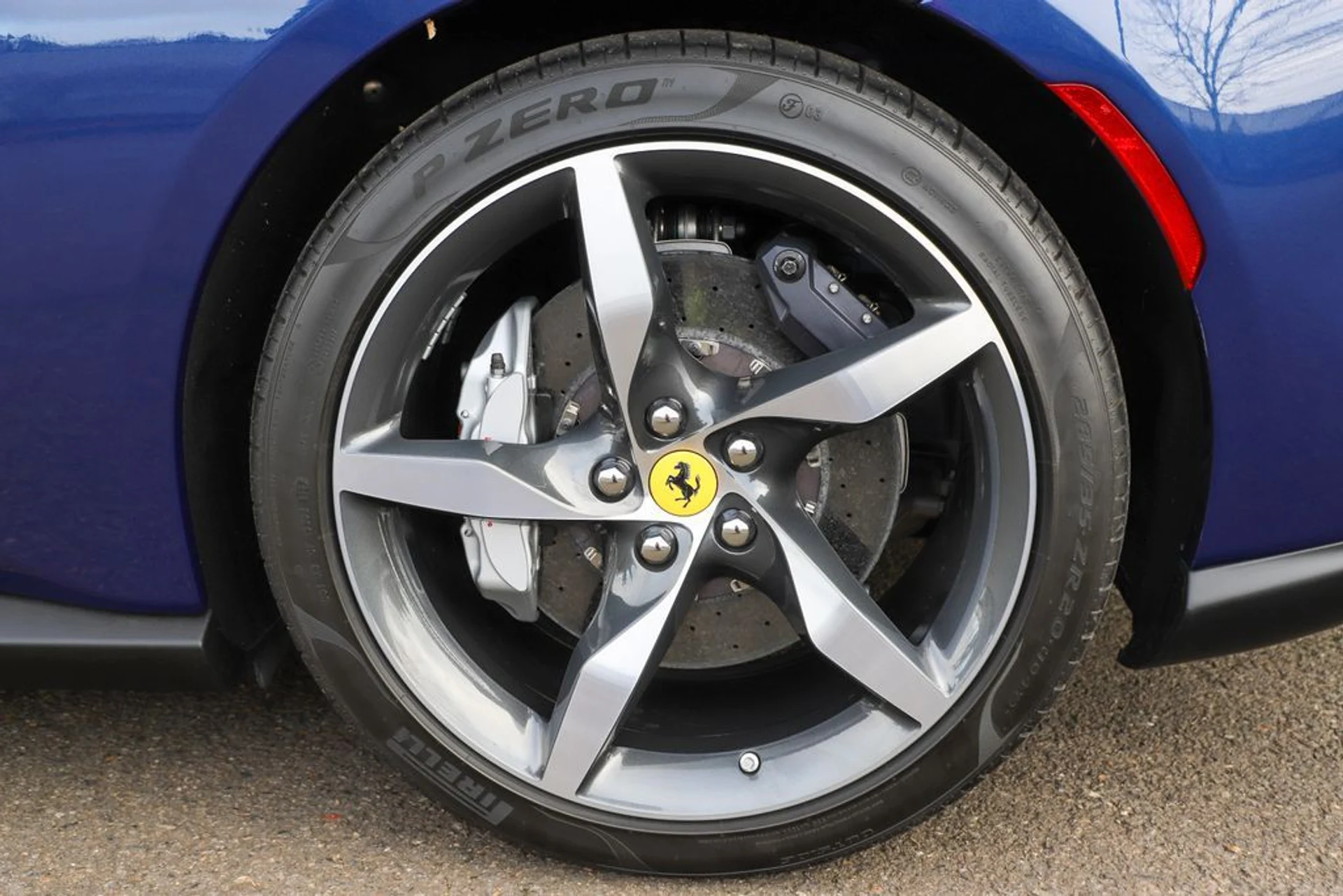 mph069_292719993_967ffd3d37e083910502480d125c27ae_79403b692d