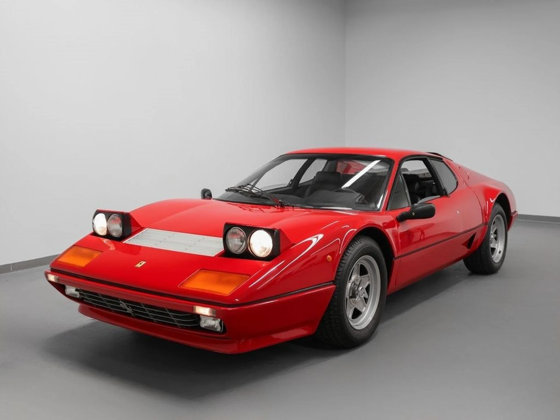 mph069_2929064175_70_c5e4419471