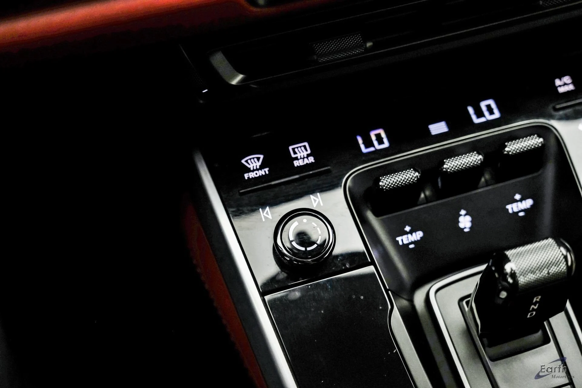 mph069_292987739_78740d81251cf5bfb2c91e0051a04843x_252d0d0f6d