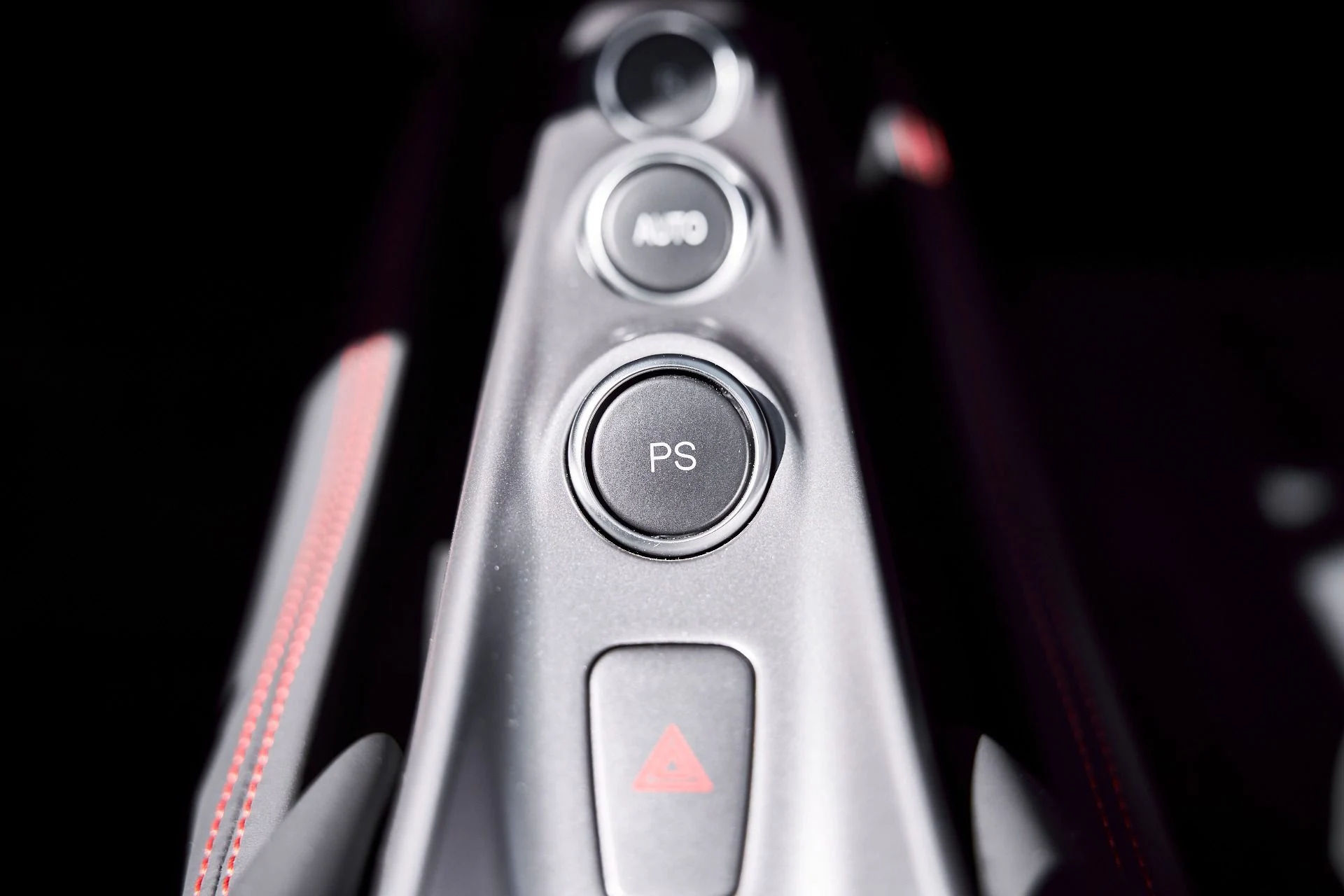 mph069_2933245018_Used_2022_Ferrari_F8_Spider_Base_1772506697_d039d771a1