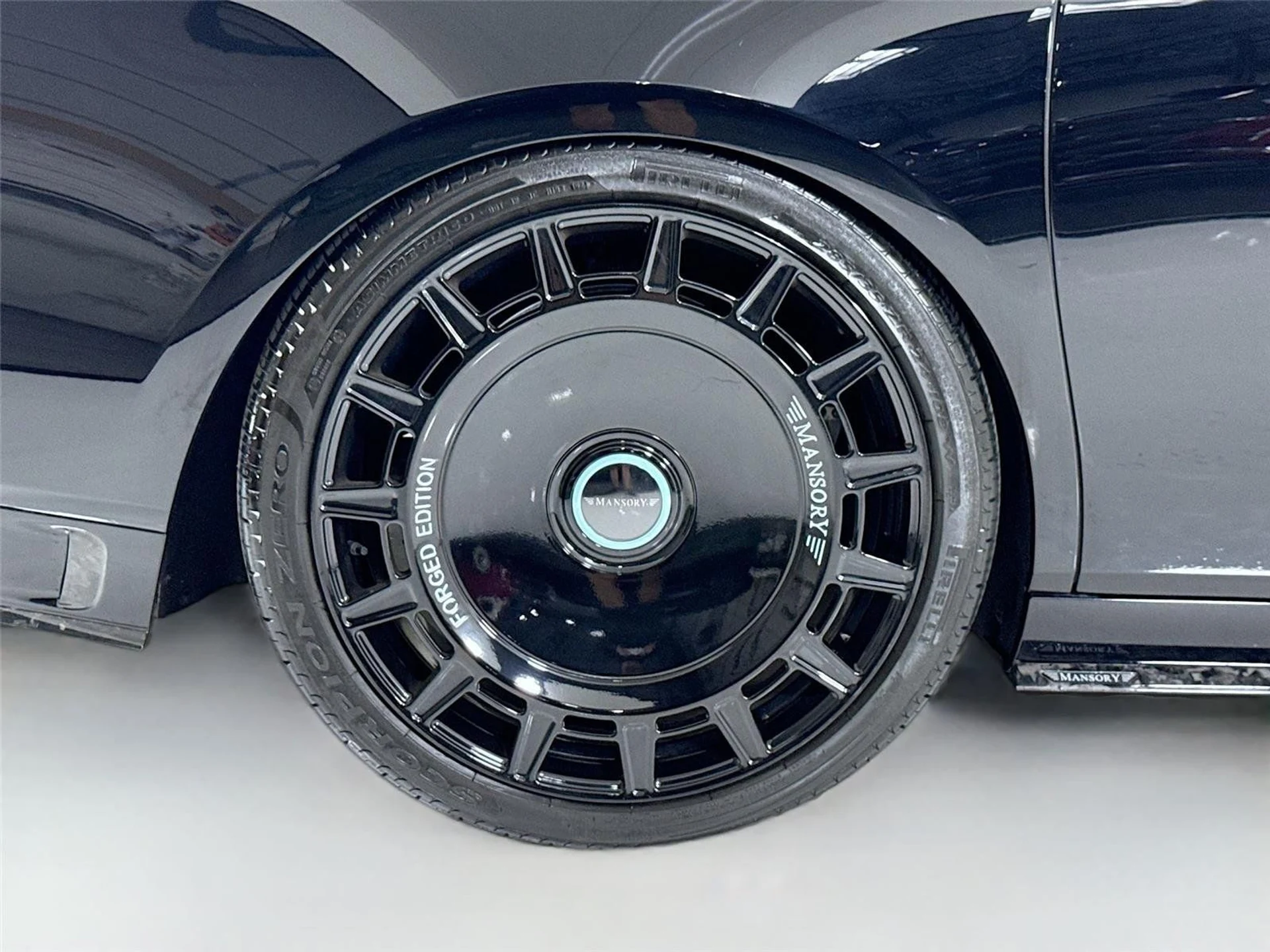 mph069_2935110115_b4738436e426e4757aa0ef9b8c2734d4_d5dc471d00