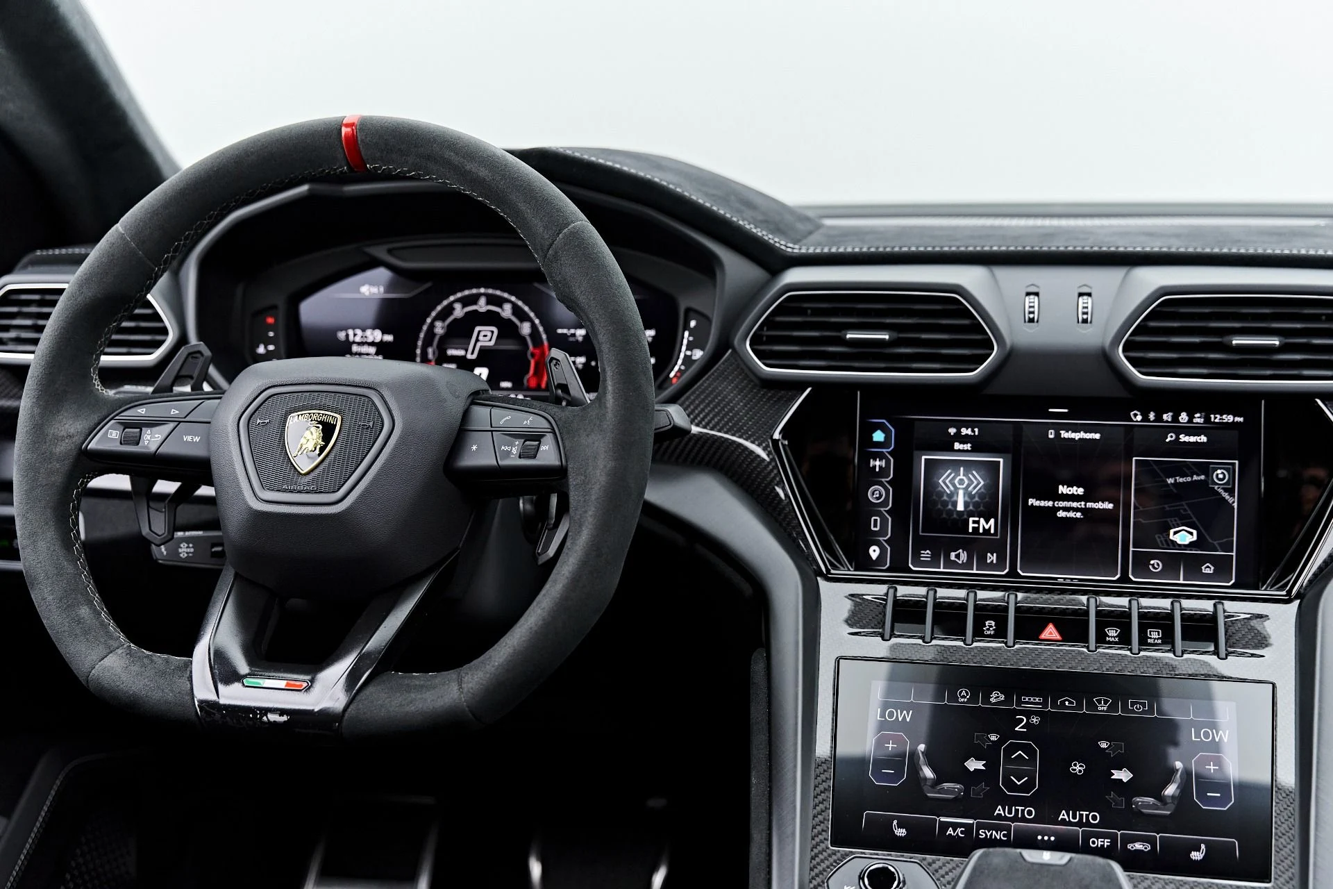 mph069_2937023090_Used_2023_Lamborghini_Urus_Performante_1788571237_26c7b3726a