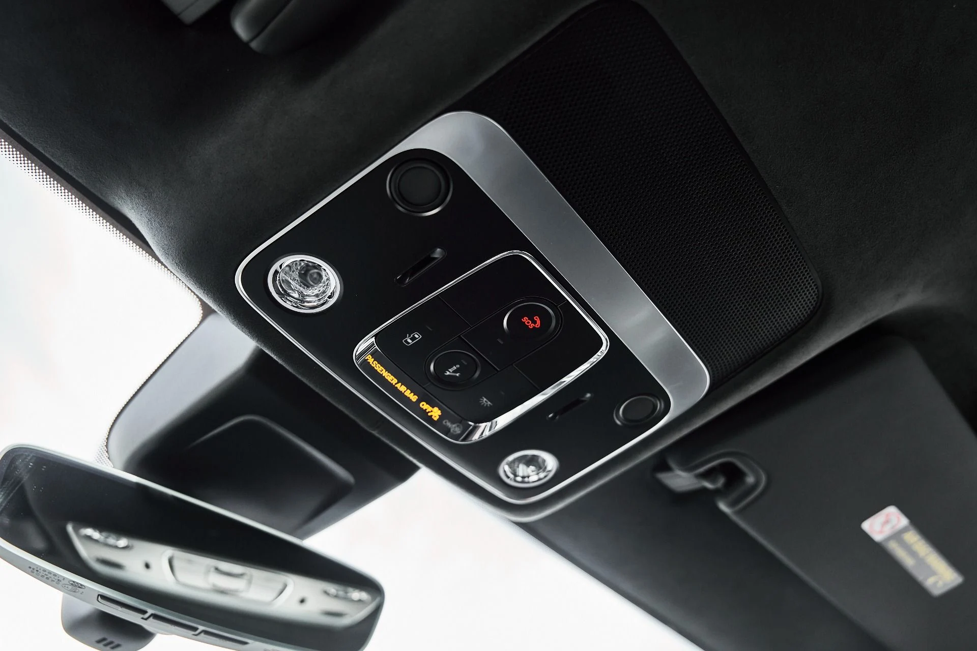 mph069_2938468593_Used_2025_Bentley_Continental_GT_Speed_1777077837_22a59a76bc