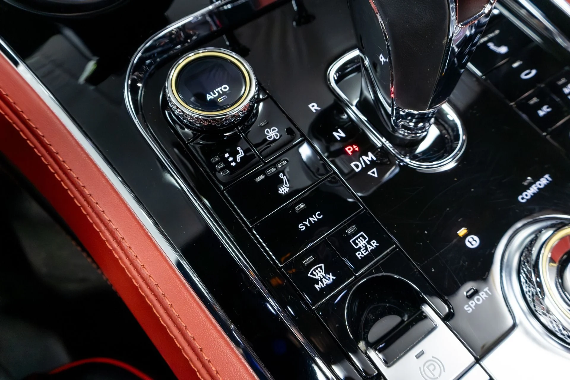 mph069_2938609007_Used_2020_Bentley_Continental_GT_V8_1775255845_ce45d8e6b5