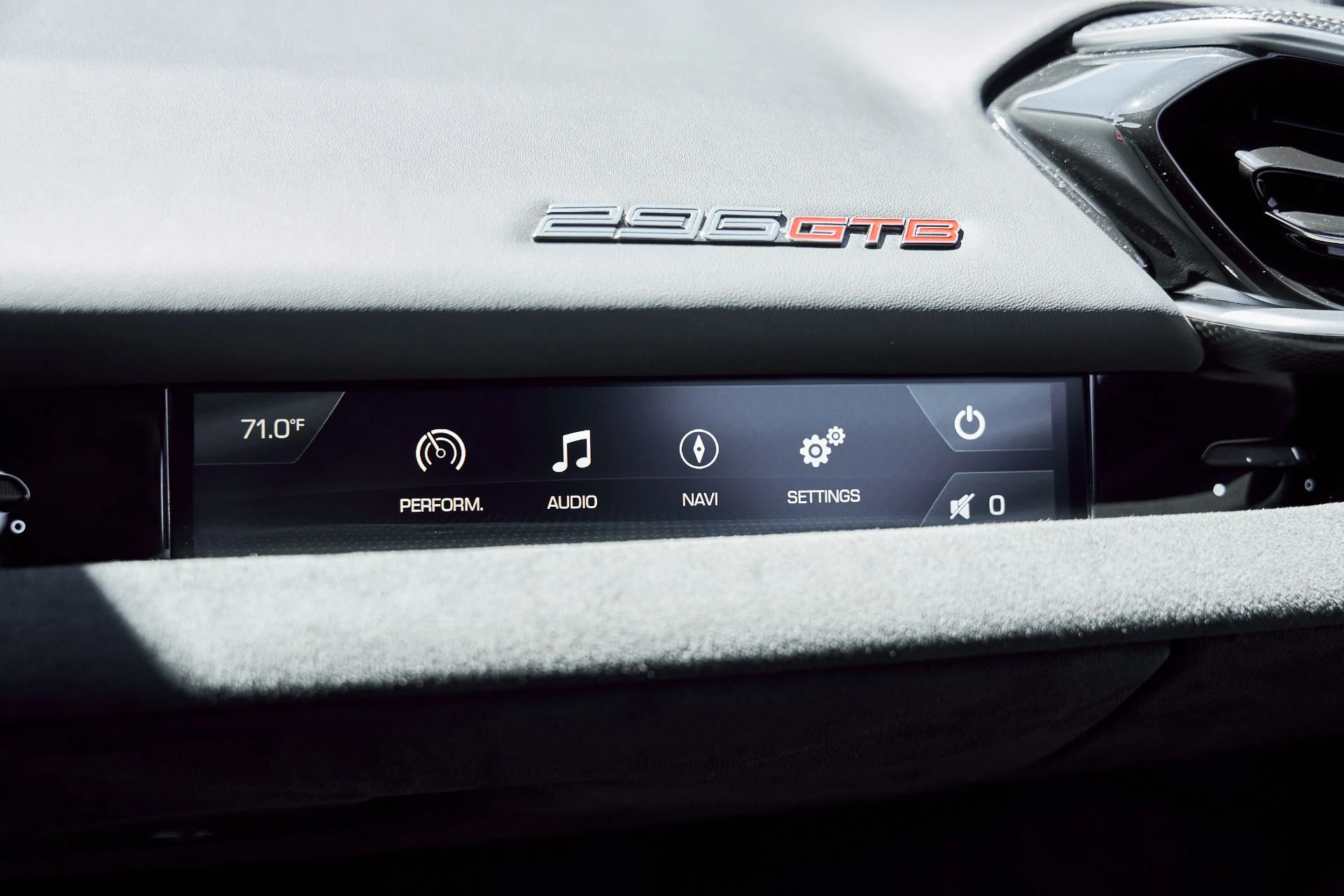 mph069_294111241_Used_2022_Ferrari_296_GTB_Base_1776124665_dc0cebc9b2