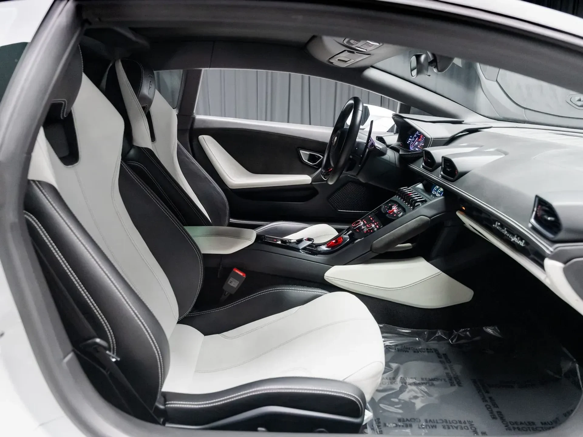 mph069_2946961404_e53a1c0f_4bfd_4b4e_a012_c51681c179b7_4dfe5259ef