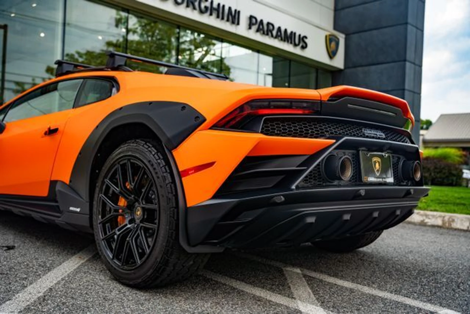 mph069_2956602936_26c8fbf5be2c84333874e5d1a83d369f_562f5399c4