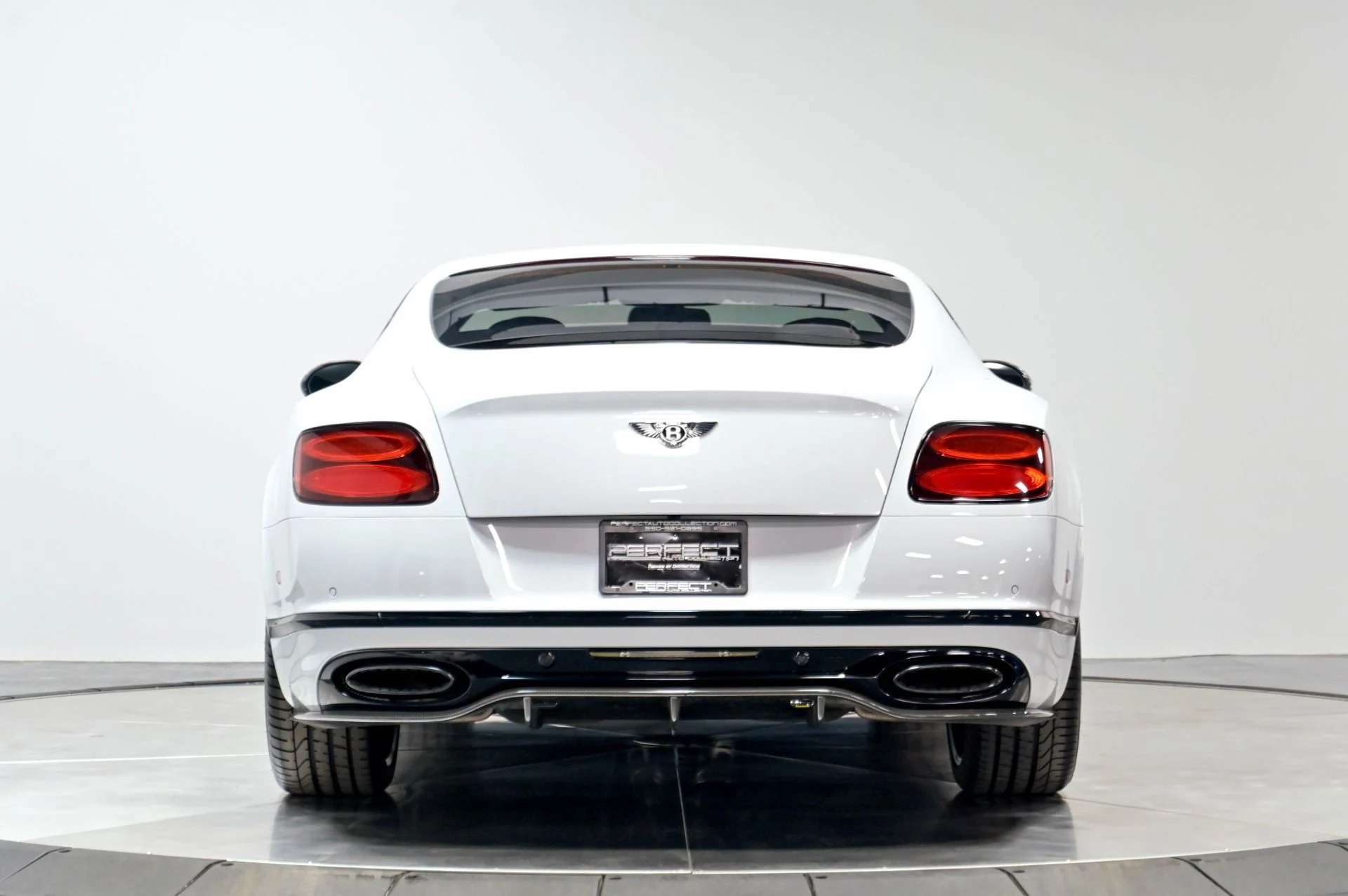 mph069_2957743049_Used_2017_Bentley_Continental_GT_Supersports_1782757848_6430999880