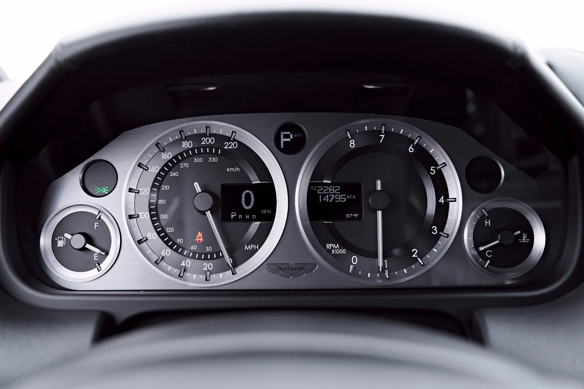 mph069_296033945_Used_2014_Aston_Martin_DB_9_Base_1780969114_cc78b0ddf4