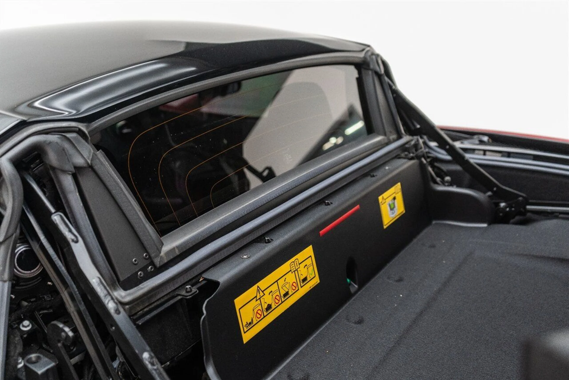 mph069_2964596817_164ba54dcc_1280_6284500df7