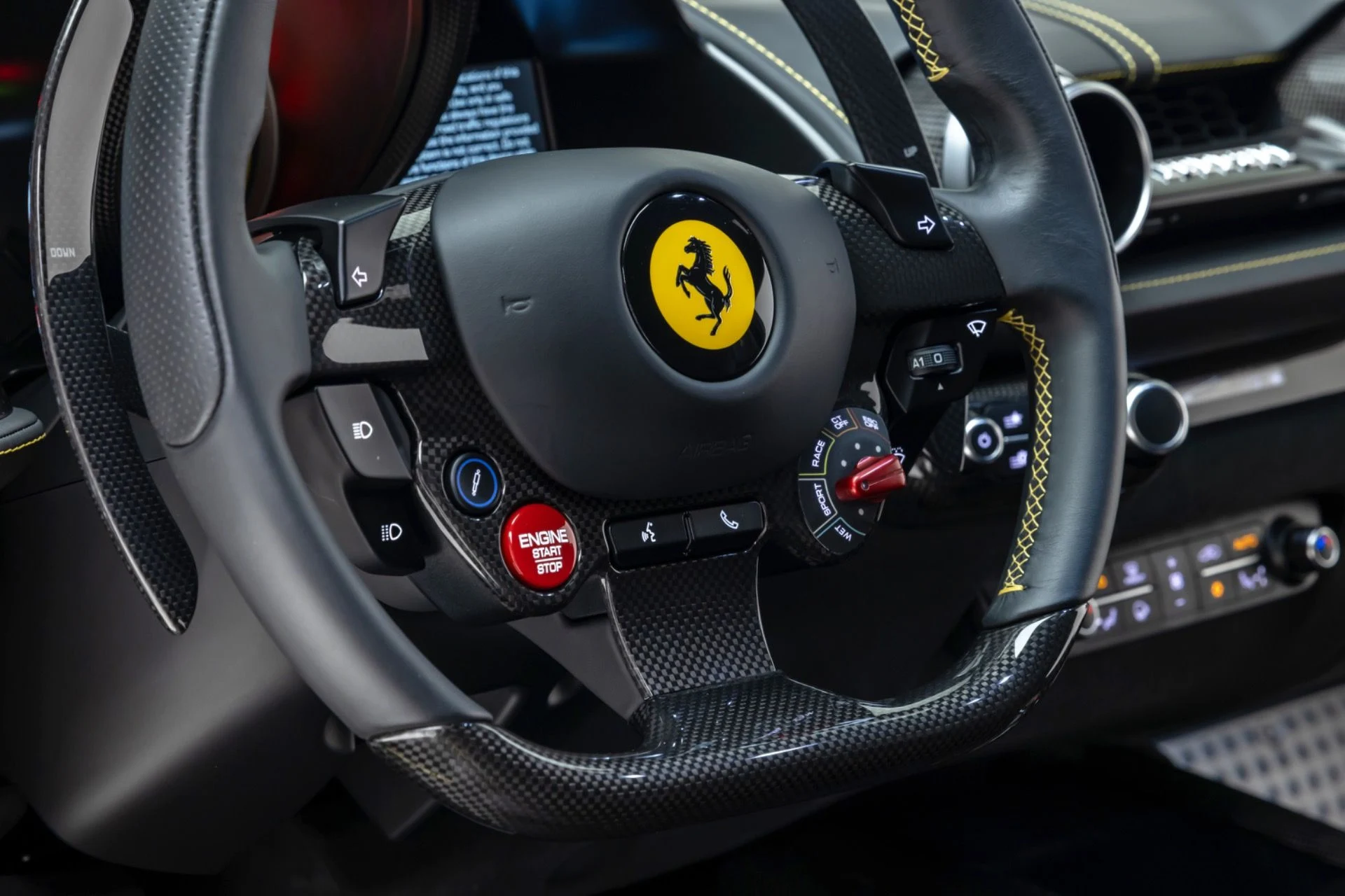 mph069_2965428966_13030_p70_l_d4d66f267a