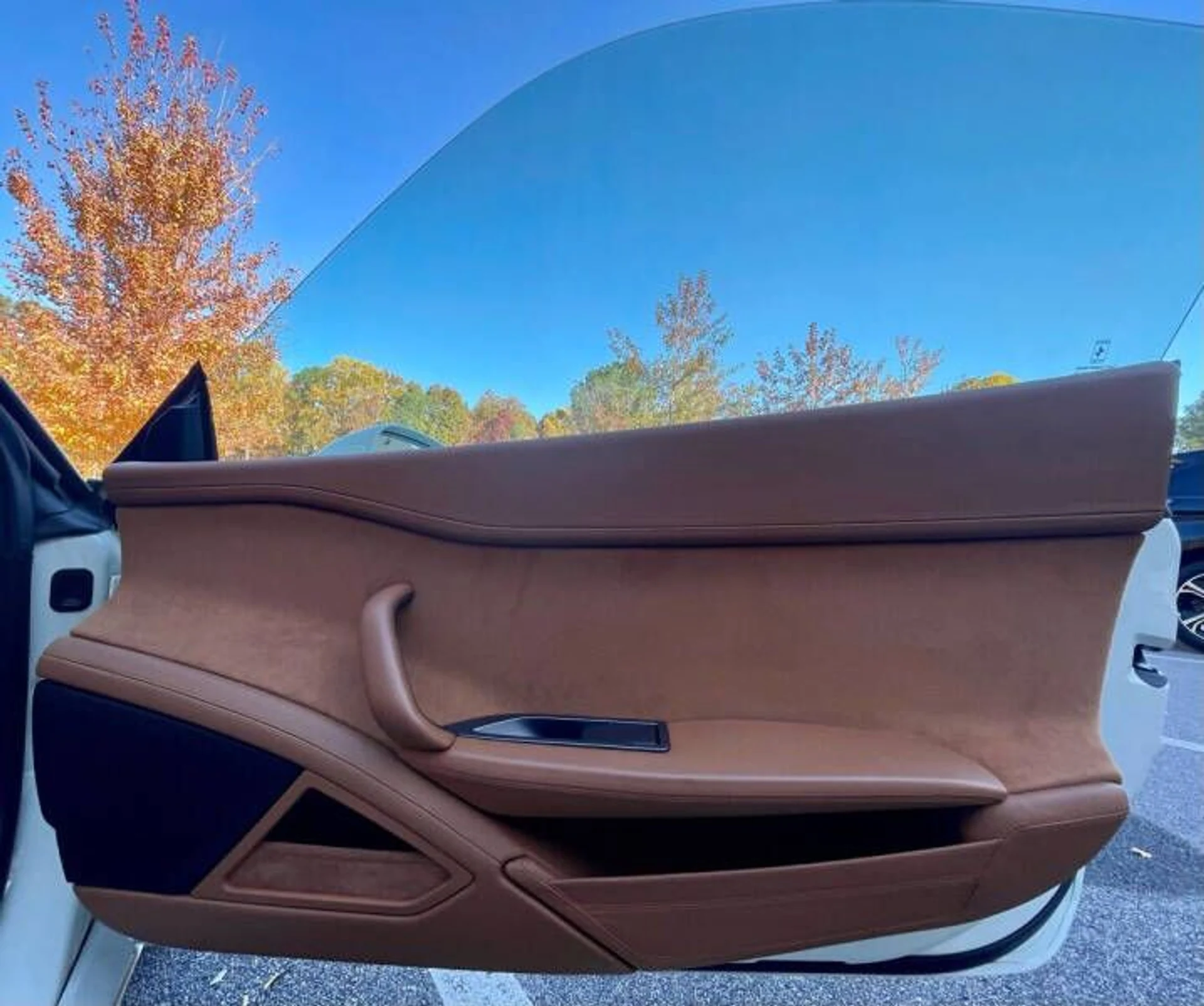 mph069_2966229035_2013_ferrari_458_spider_base_2dr_convertible_179b4b6557