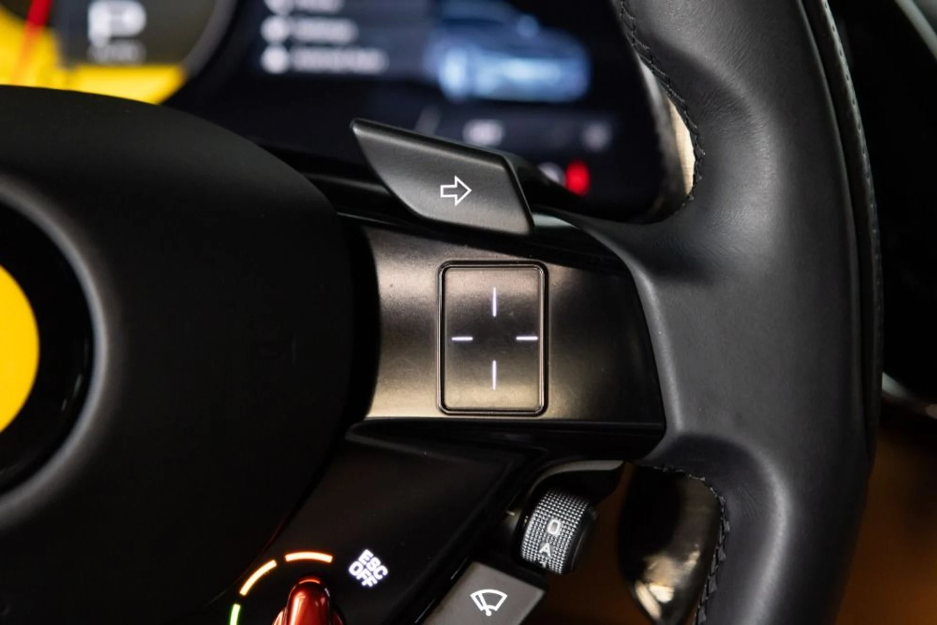 mph069_2976292846_Used_2023_Ferrari_Roma_c975c855c6