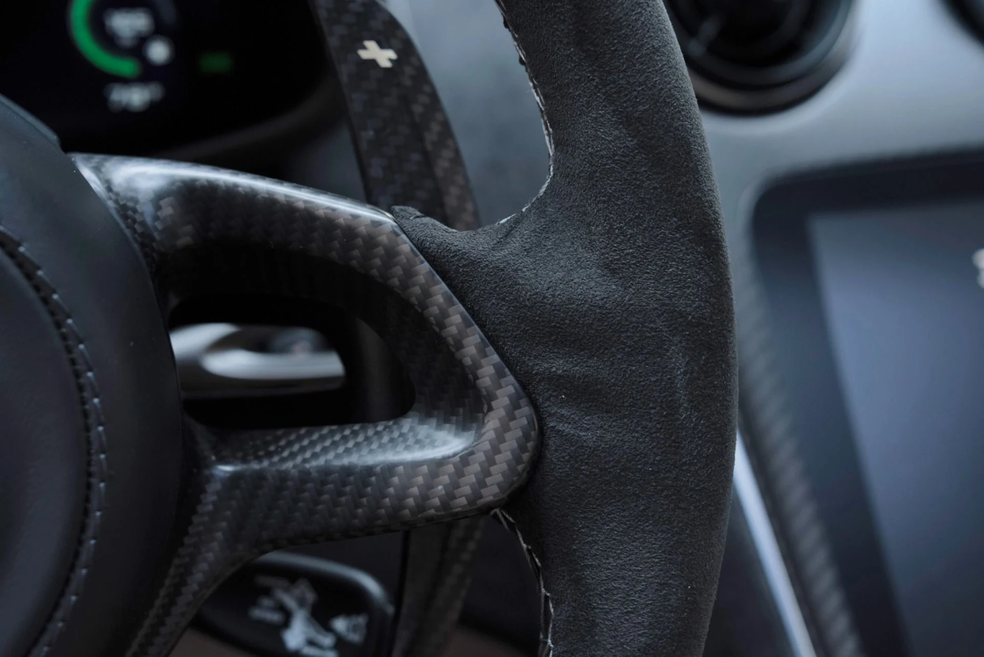 mph069_2976475903_Used_2017_Mc_Laren_570_GT_1779229037_d6b9bc9492