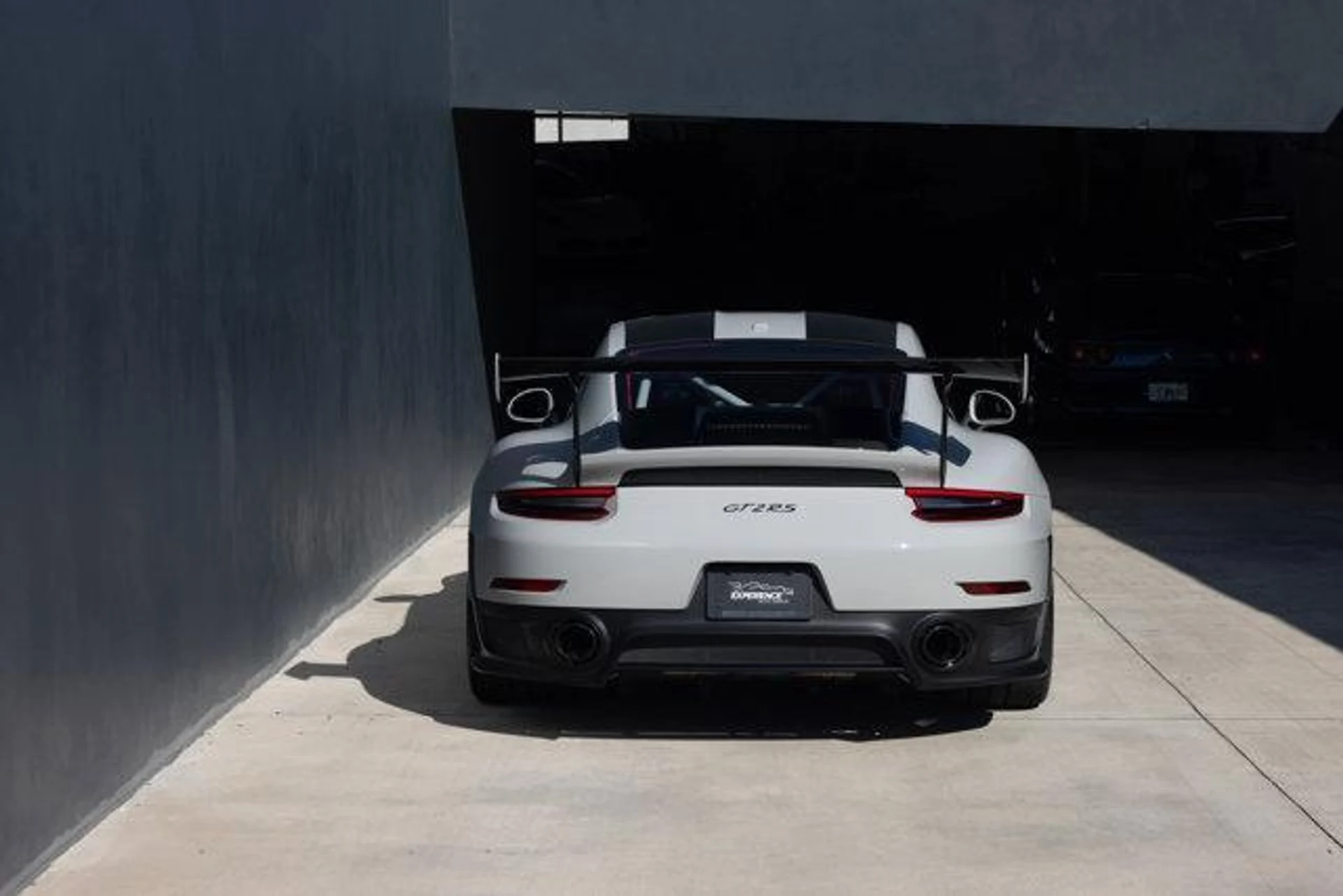 mph069_2978263807_m5math_Ks_O4_Ncr_u_Tgmm6q_Fl_W_Ykk_f664a195c4