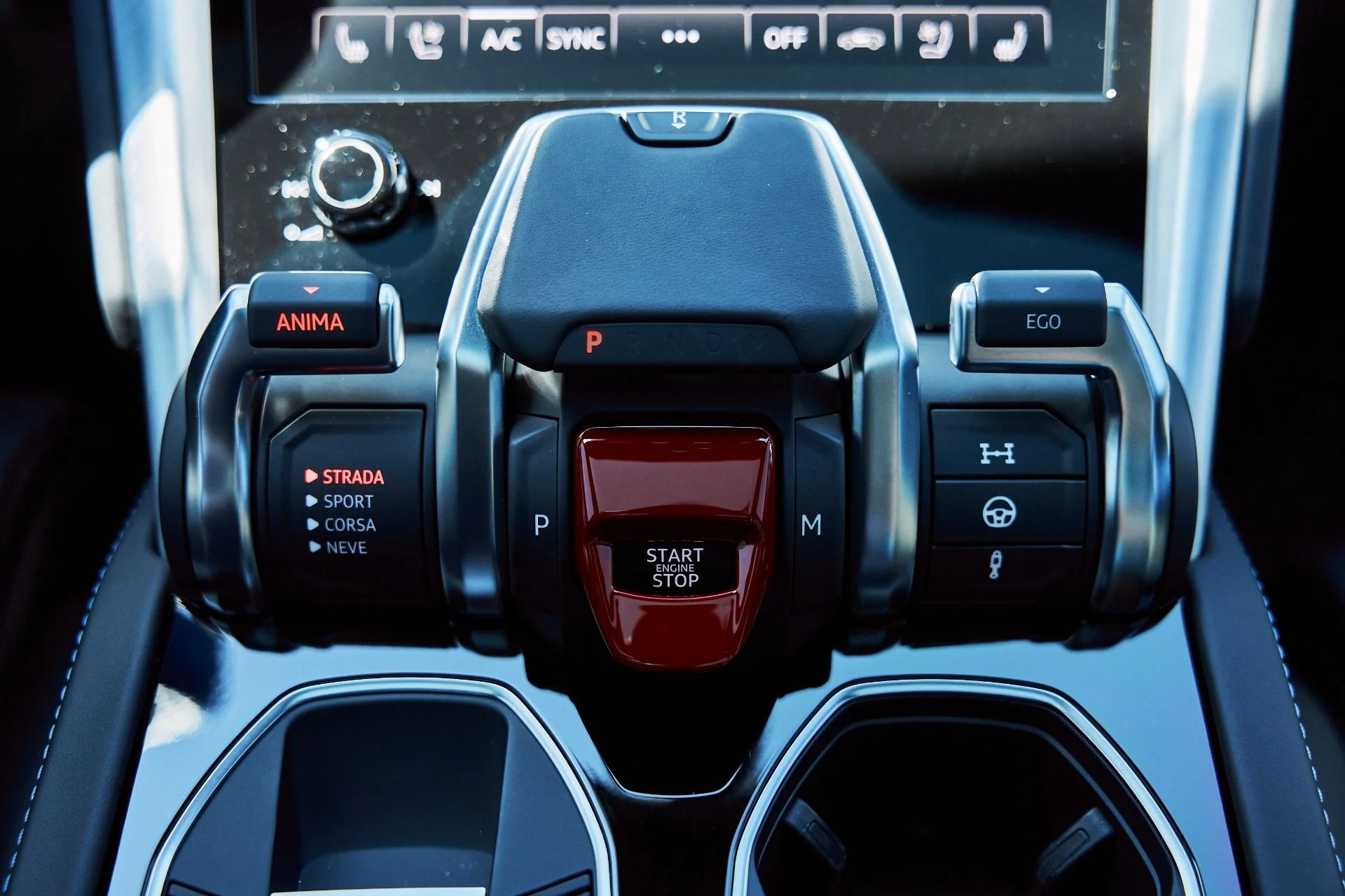 mph069_2980660853_Used_2024_Lamborghini_Urus_S_1775866802_67e37e3271