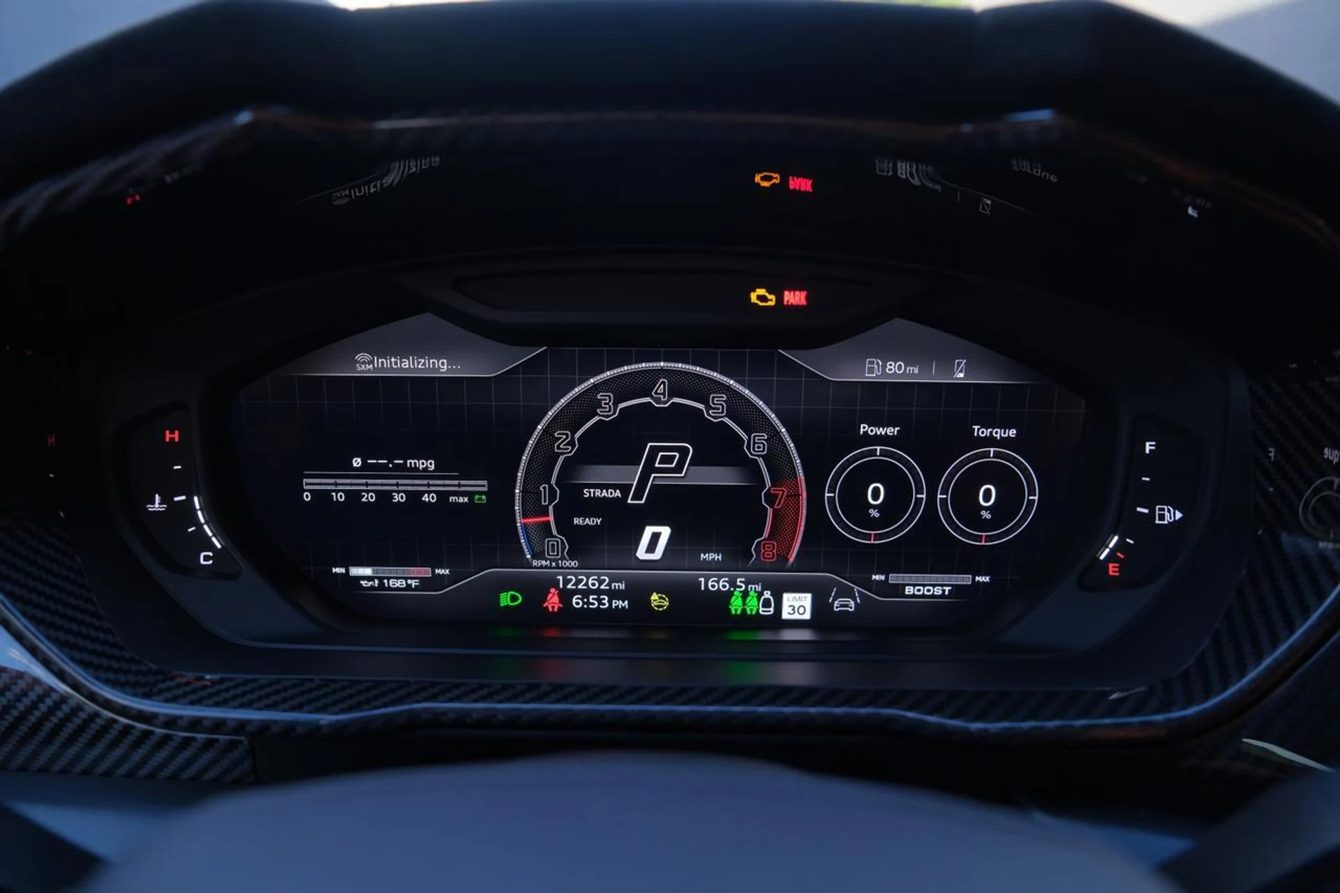 mph069_2997547676_6f6cb8307703d2304b5cf85c717c8198_501ce9a750