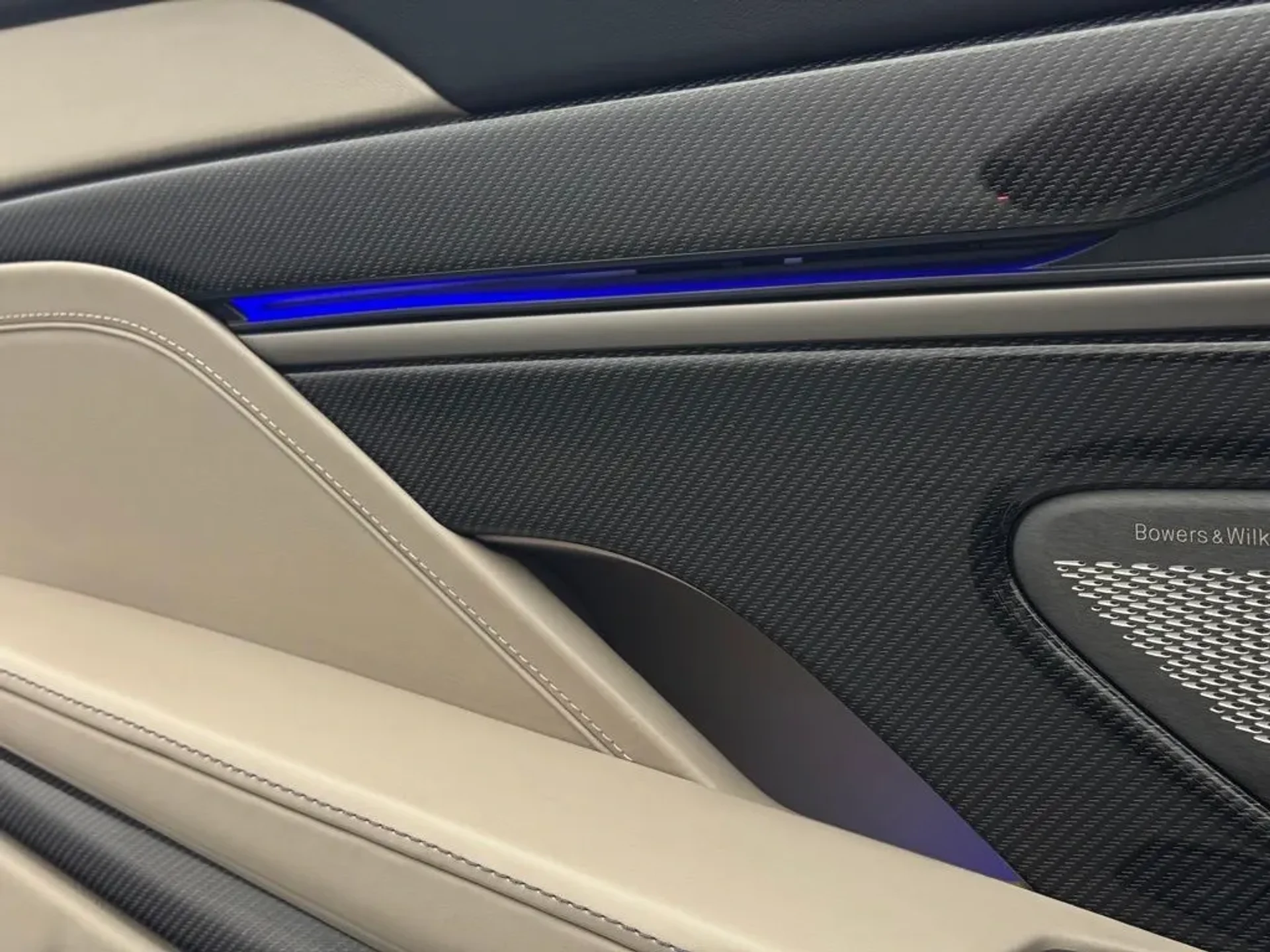 mph069_3000353098_arlodvt58bvq9uv8bq7pb78w6261_6d405c2521