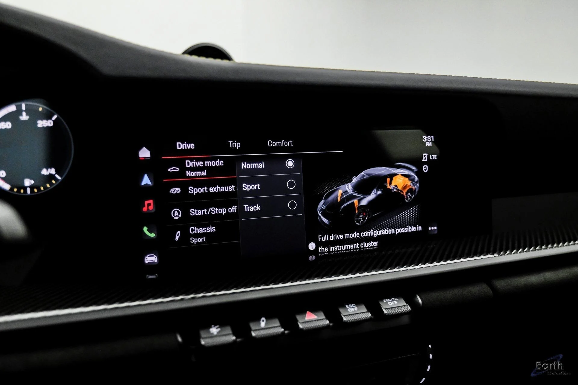 mph069_3001809705_8a082be917a8c616a132d7582e25db1bx_0929080d31