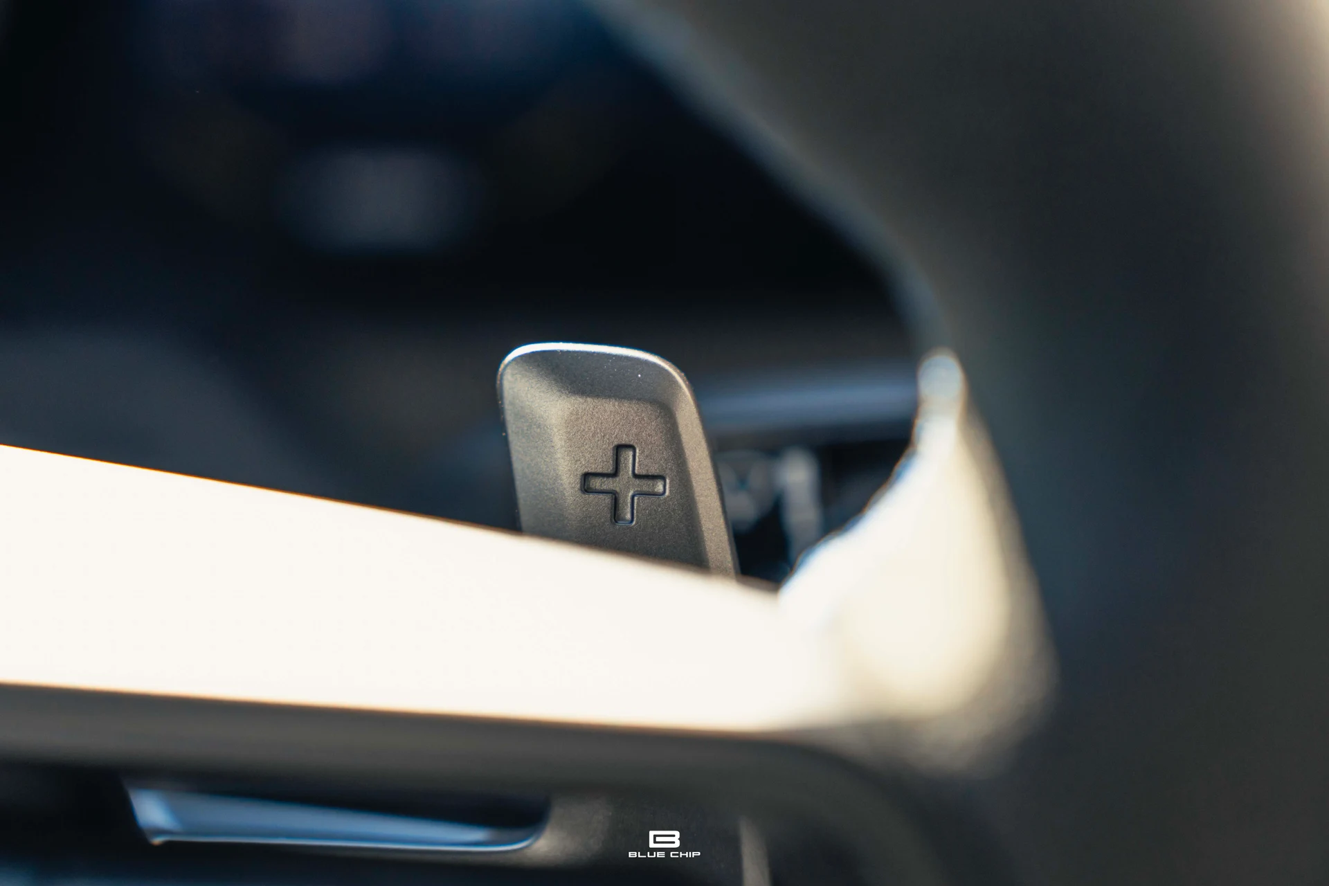 mph069_3007561999_689b803245c2fb185ccb2c3f_DSC_03643_1f29fe6cab