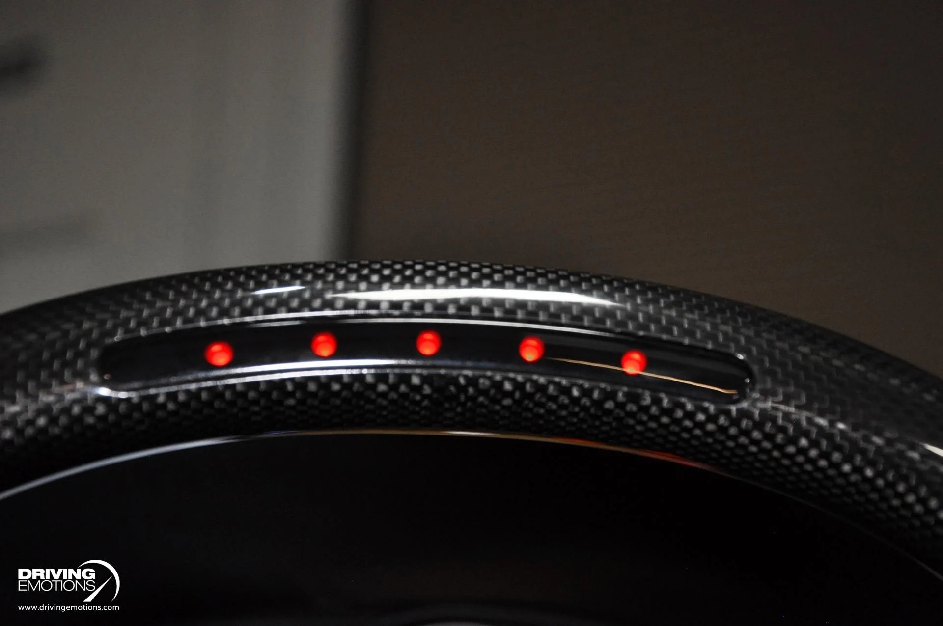 mph069_30104056_438_p70_l_b6033a04f8