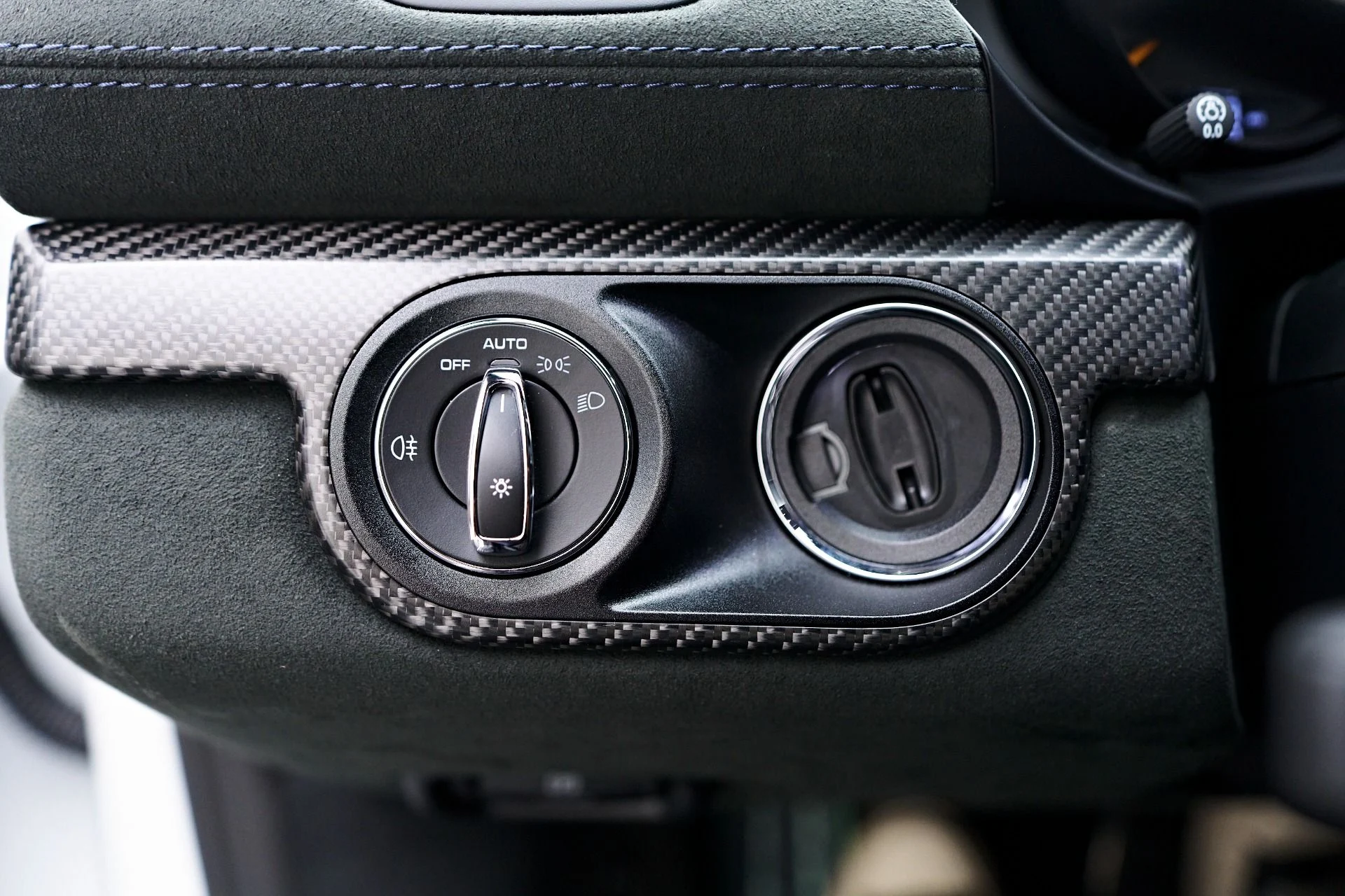 mph069_3019346510_Used_2025_Porsche_718_Cayman_GT_4_RS_1754674090_d8409b3498