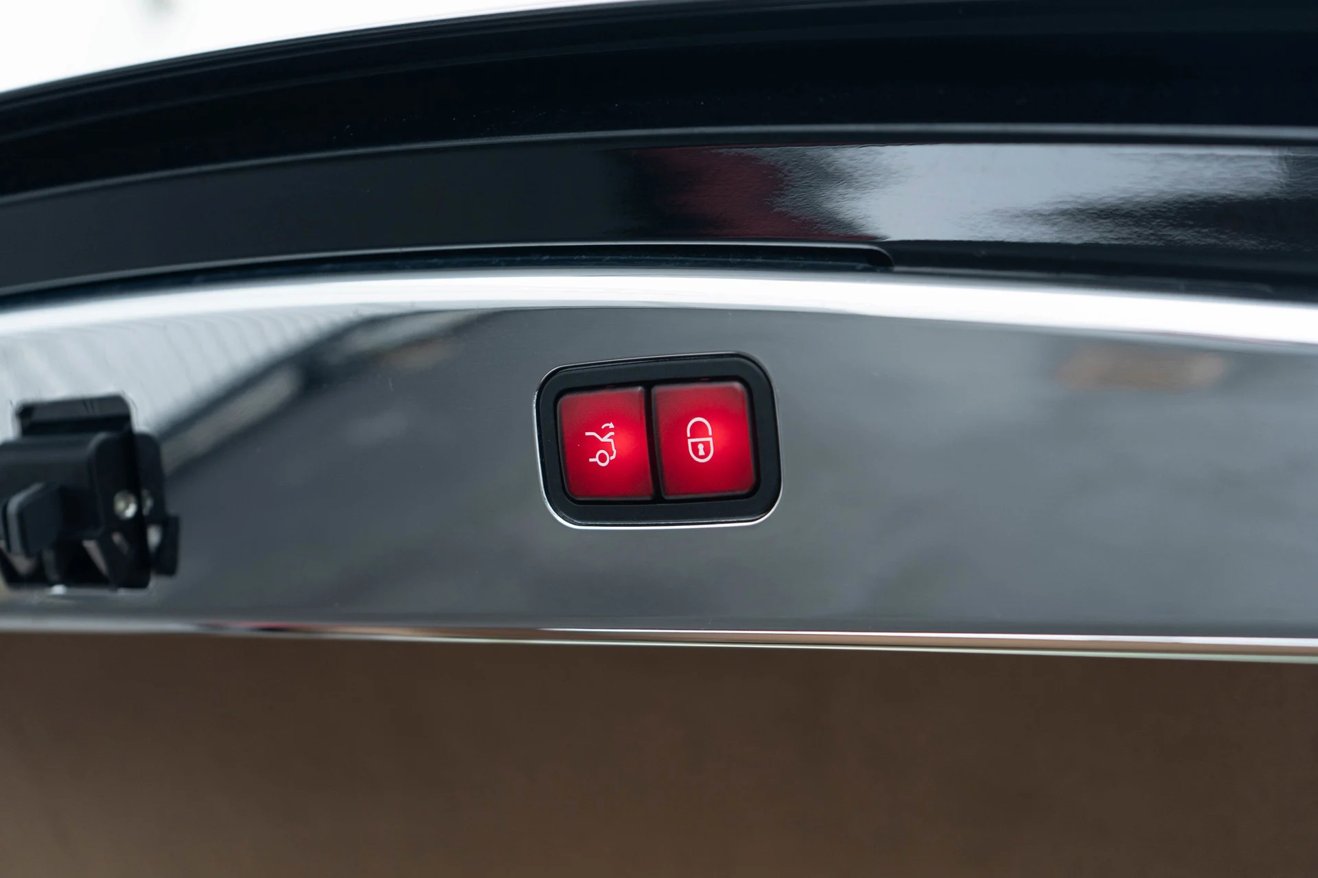 mph069_3024057482_70_95da8d4706