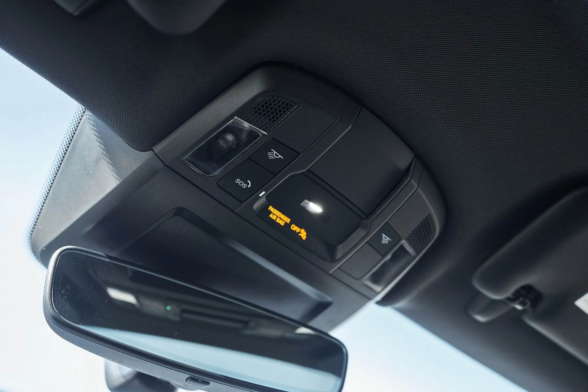 mph069_3024236070_Used_2024_Porsche_911_Carrera_S_1763676185_067f768f5c