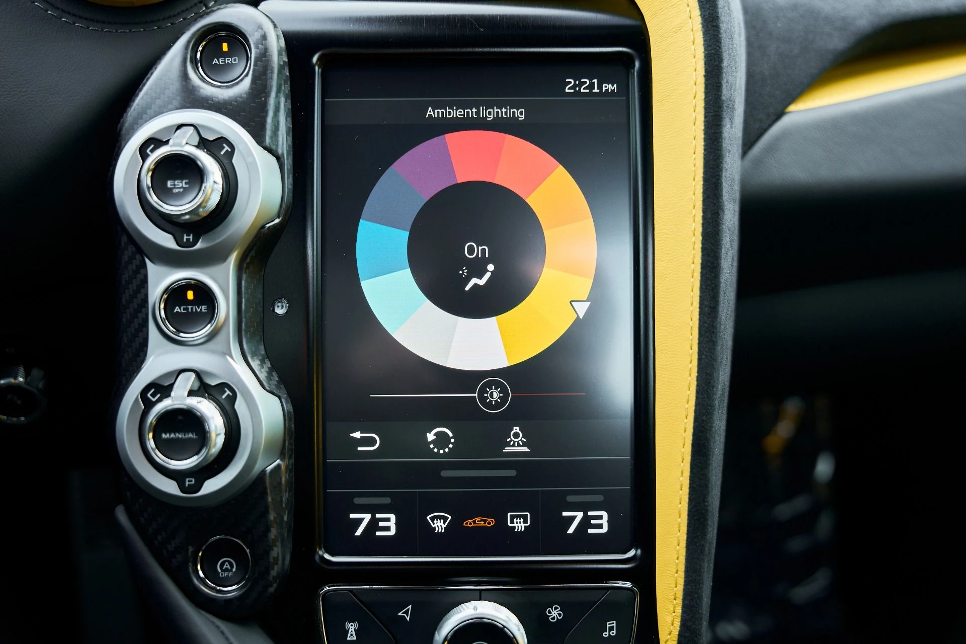 mph069_3025322648_Used_2021_Mc_Laren_720_S_1767401914_f620b4ede6