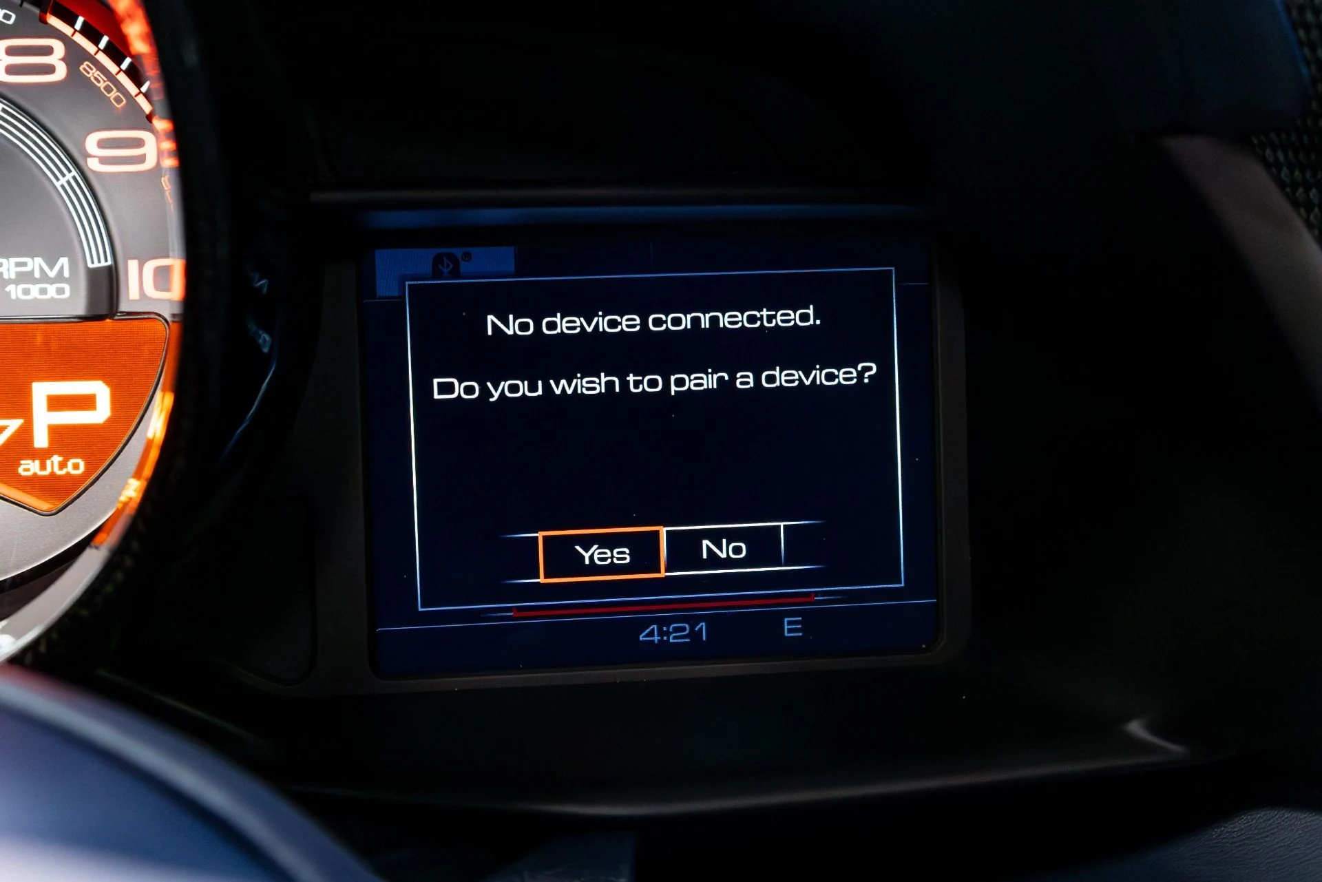 mph069_3028349548_Used_2018_Ferrari_488_Spider_1774434782_e1e9b6fa5b