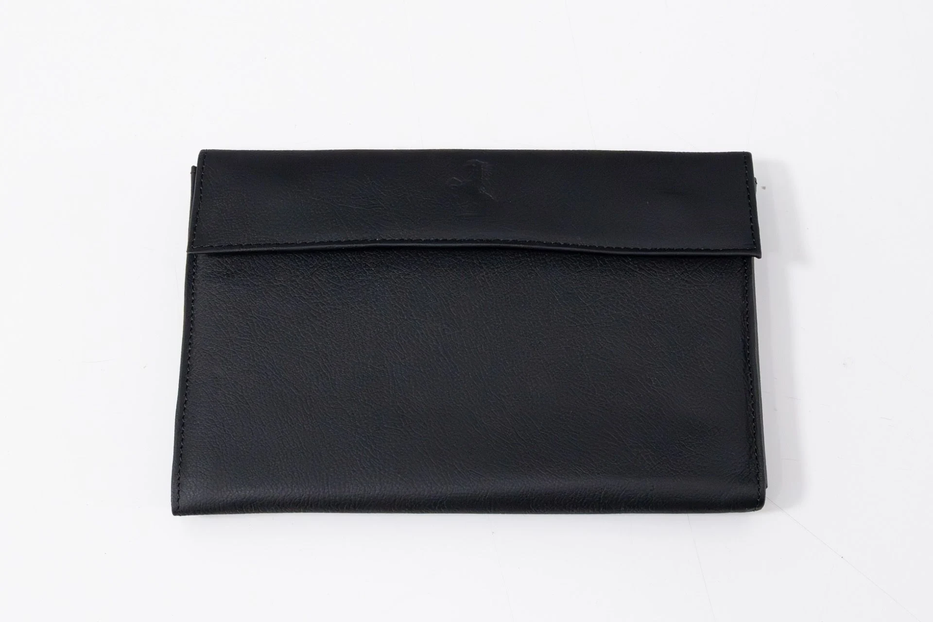 mph069_3031202165_Used_2015_Ferrari_458_Italia_1766013386_4ea530fd75