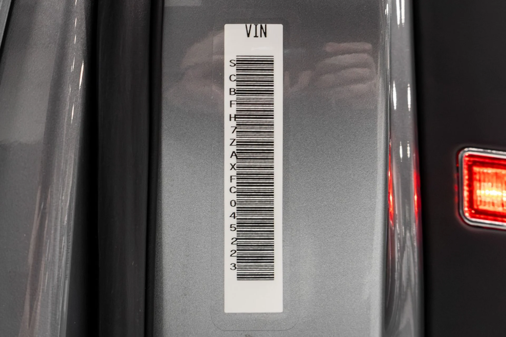 mph069_3034722460_Used_2015_Bentley_Continental_GT_V8_S_1770244632_06f62d8d17