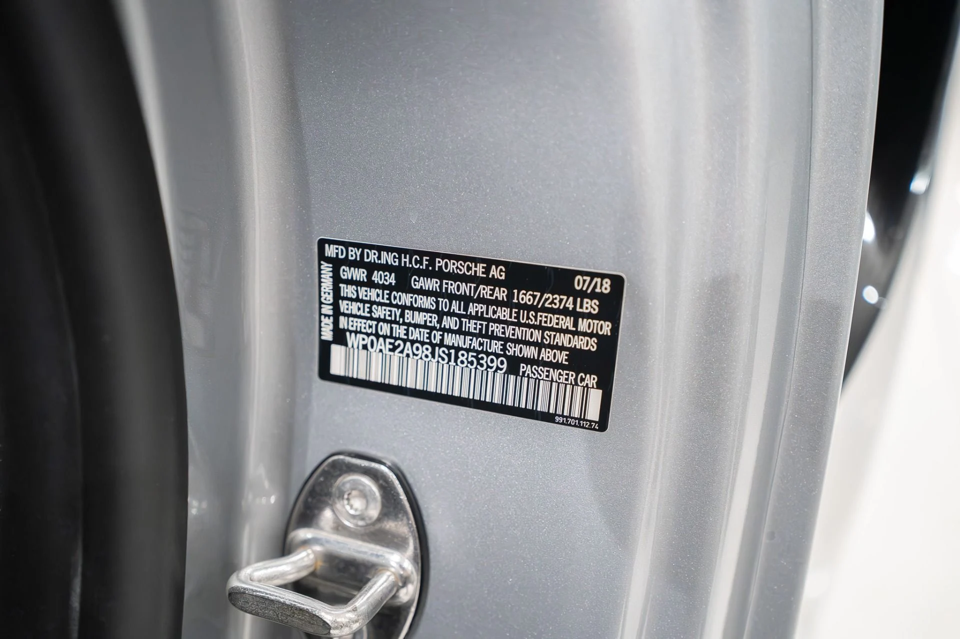 mph069_3035172860_11863_p70_l_7af08a8909