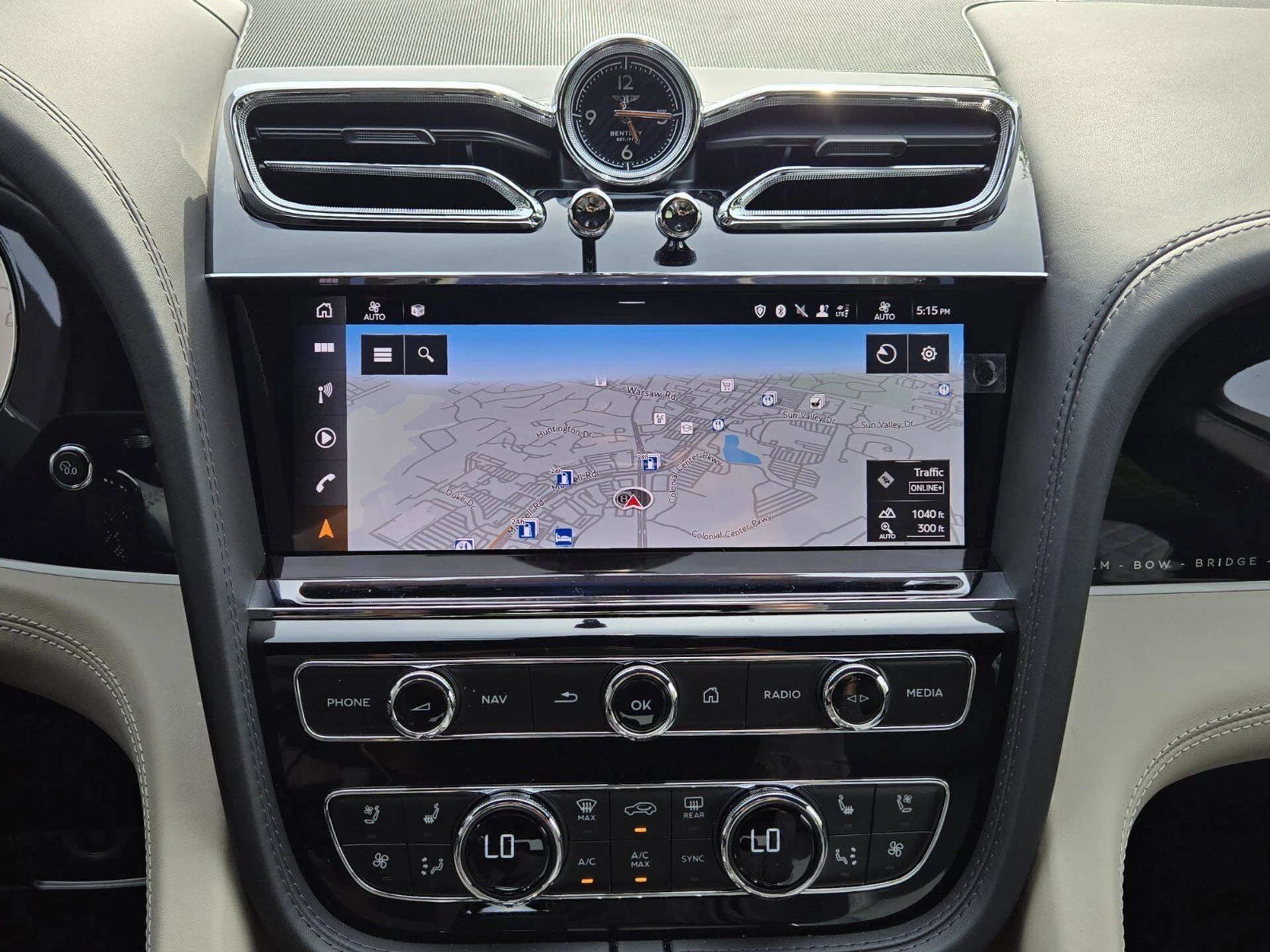 mph069_3042899781_0cb832cd352448e656b2a6e65a314889x_97223aea09